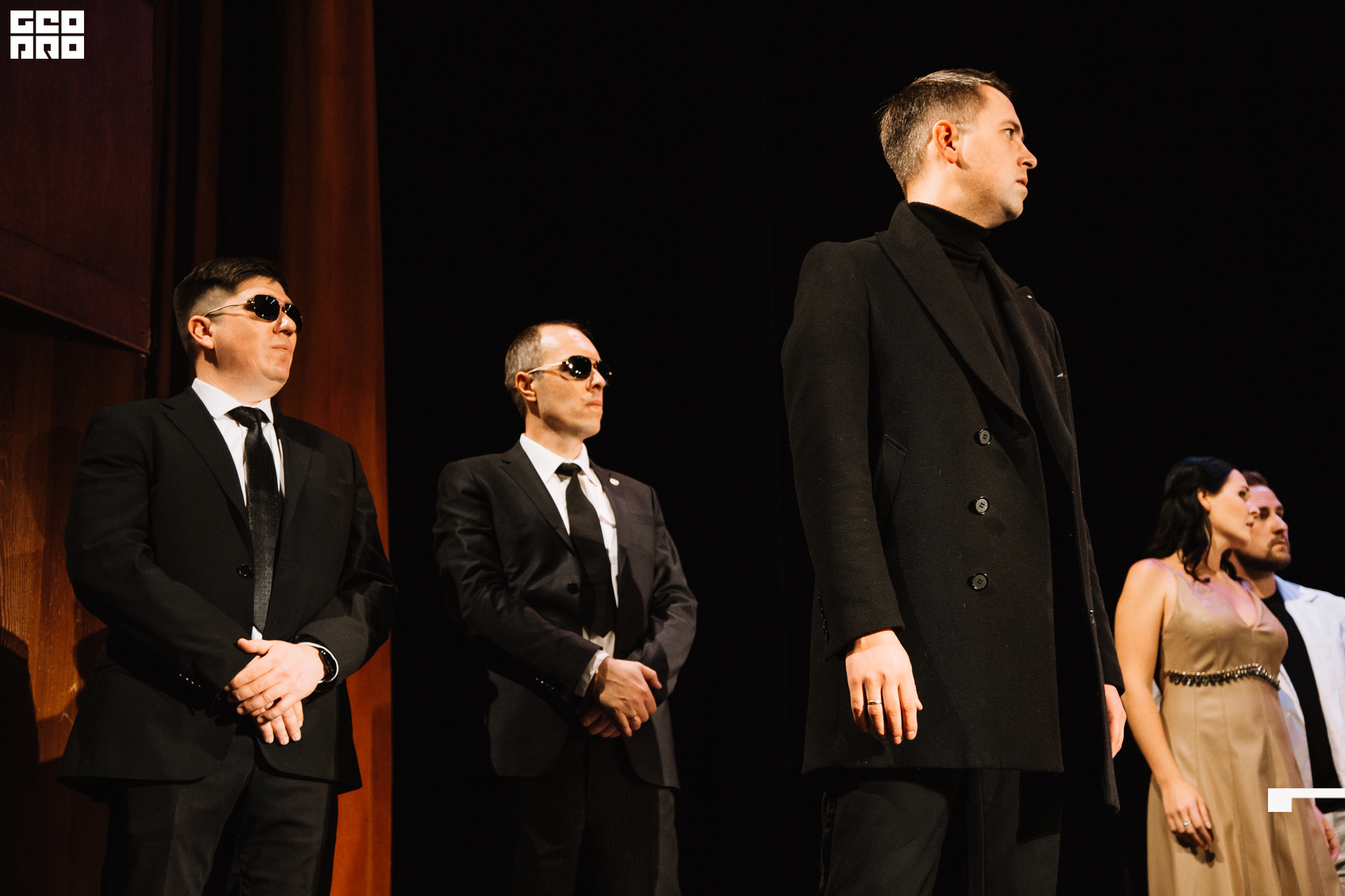 2021-11-23 20-50-11_Швец.jpg