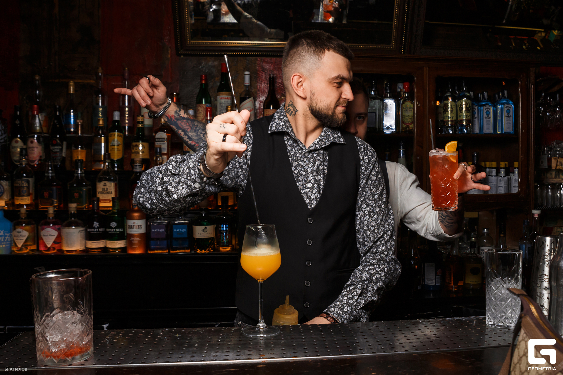 022 - 01_09_24 - 02_46_18 - Bratilov.jpg