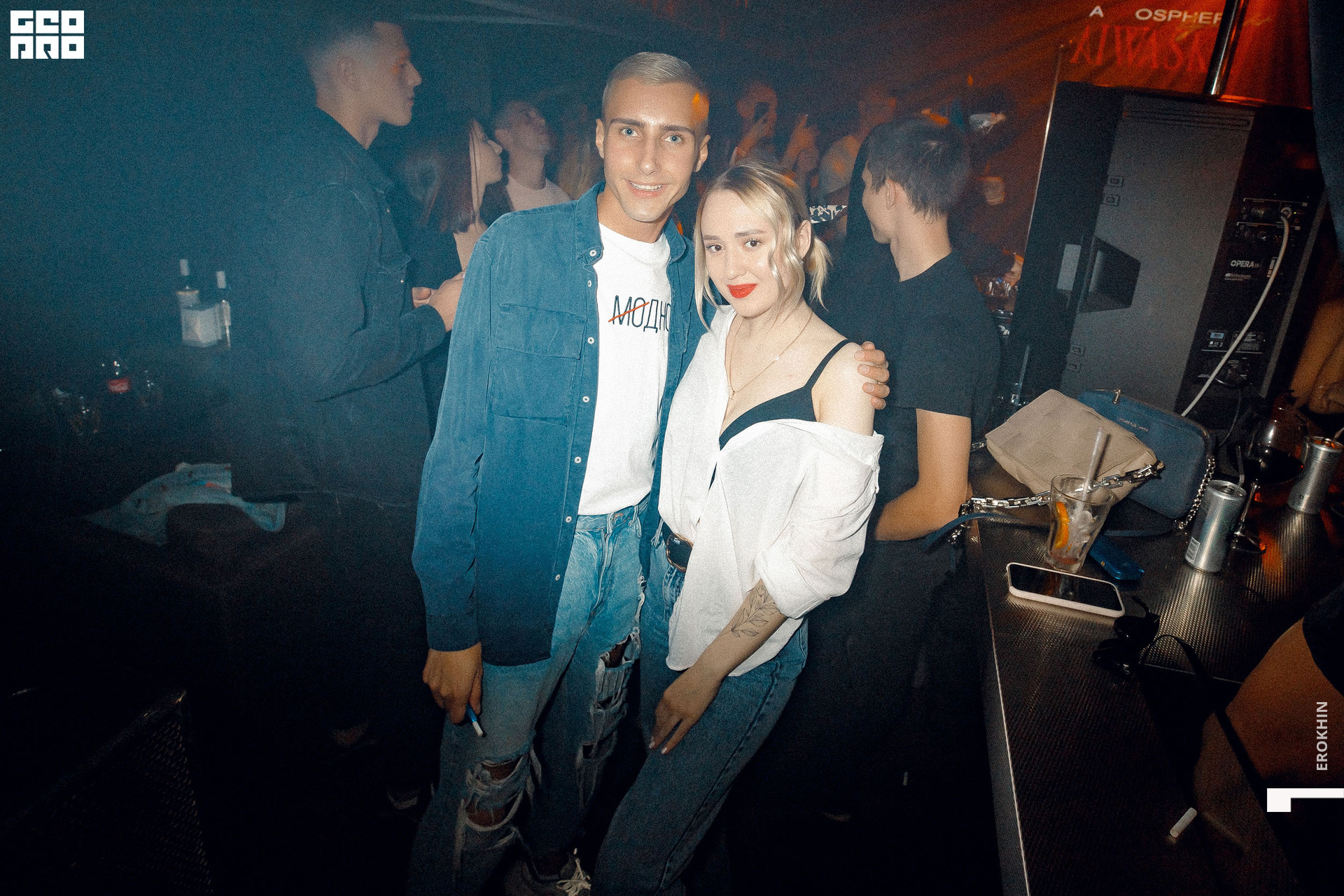 066 2021-05-30_02-16-05-066-EROKHIN.jpg