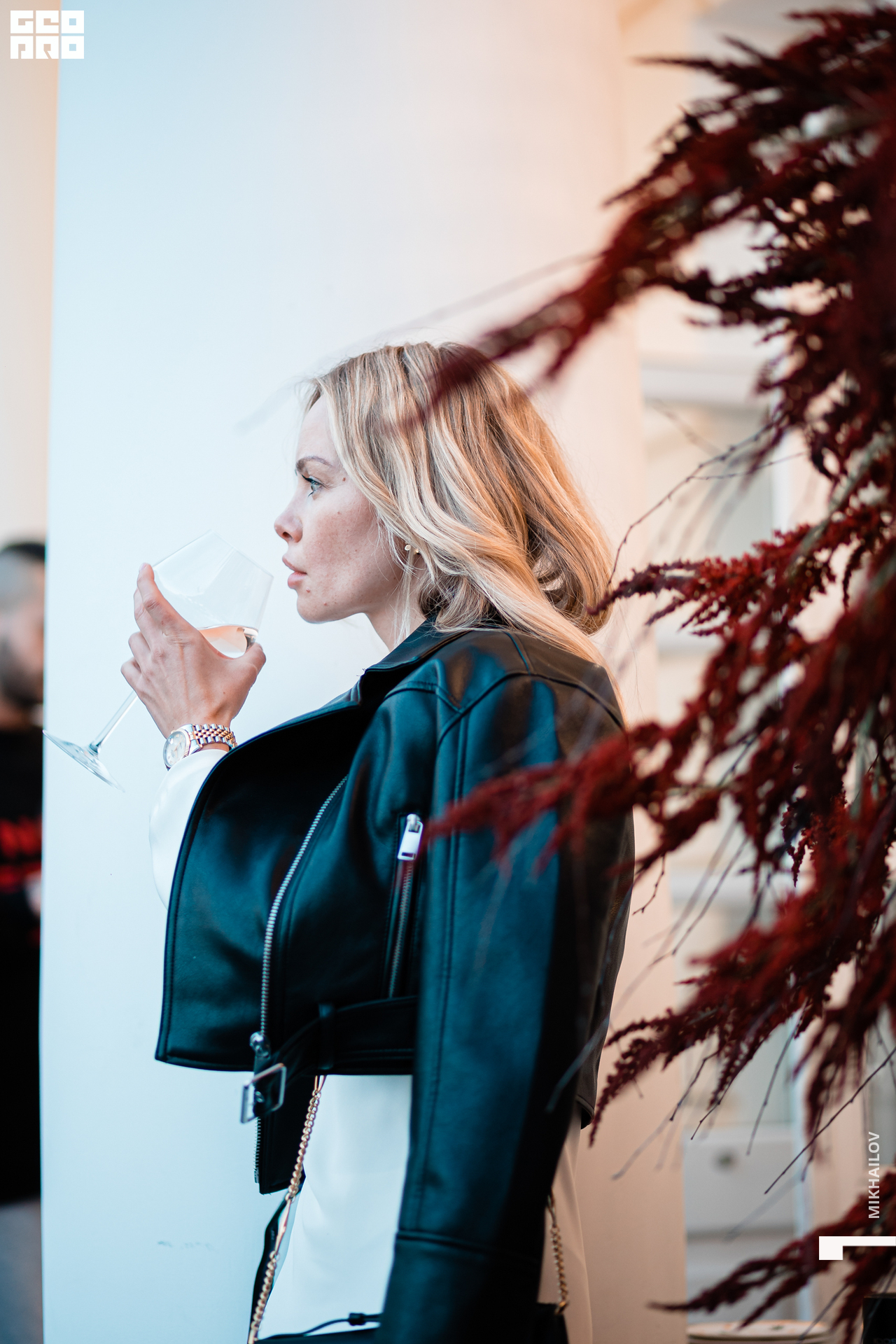 057-20220603-44-Sekta - Mikhailov - 2560.jpg