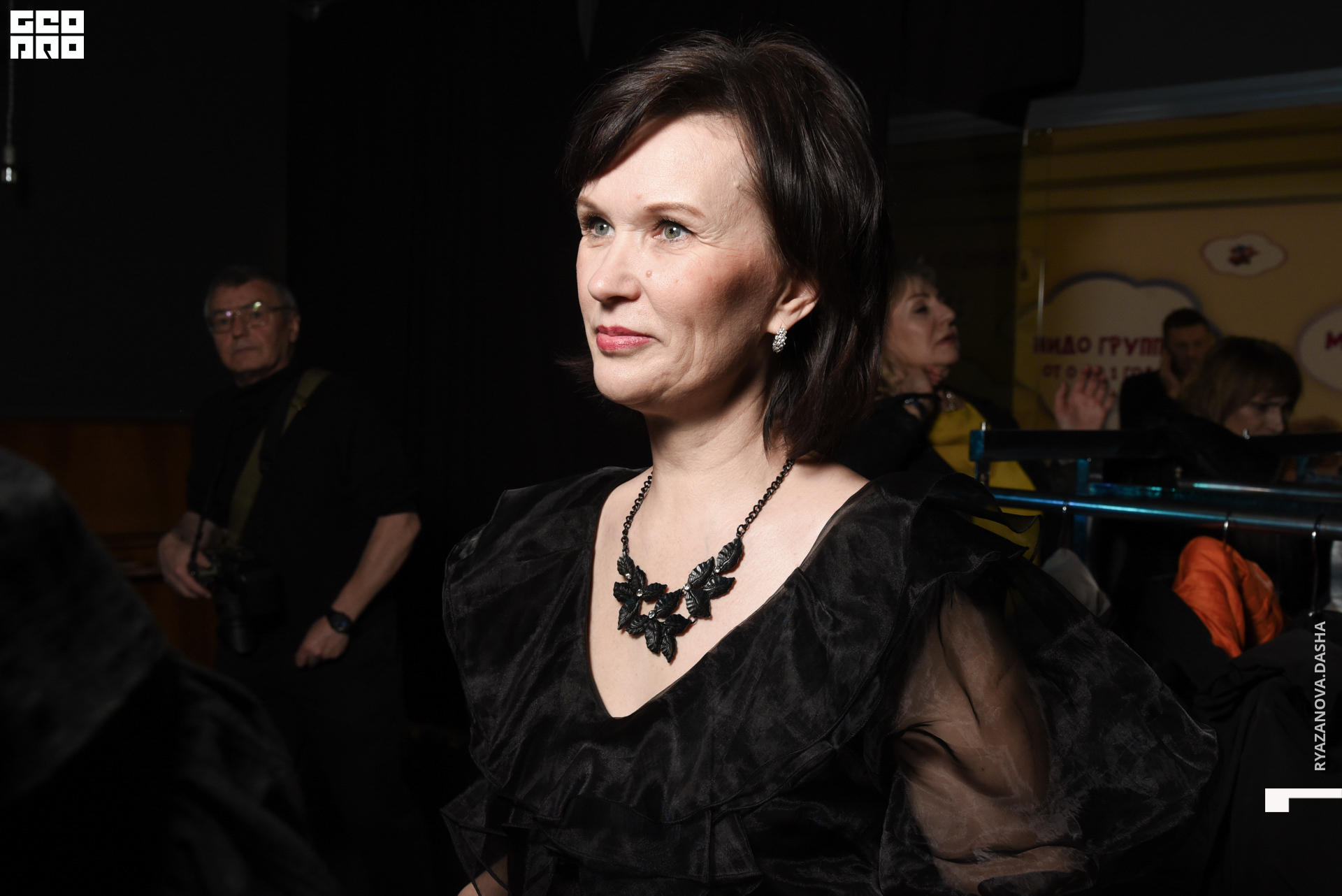 экополис (33 из 159).jpg