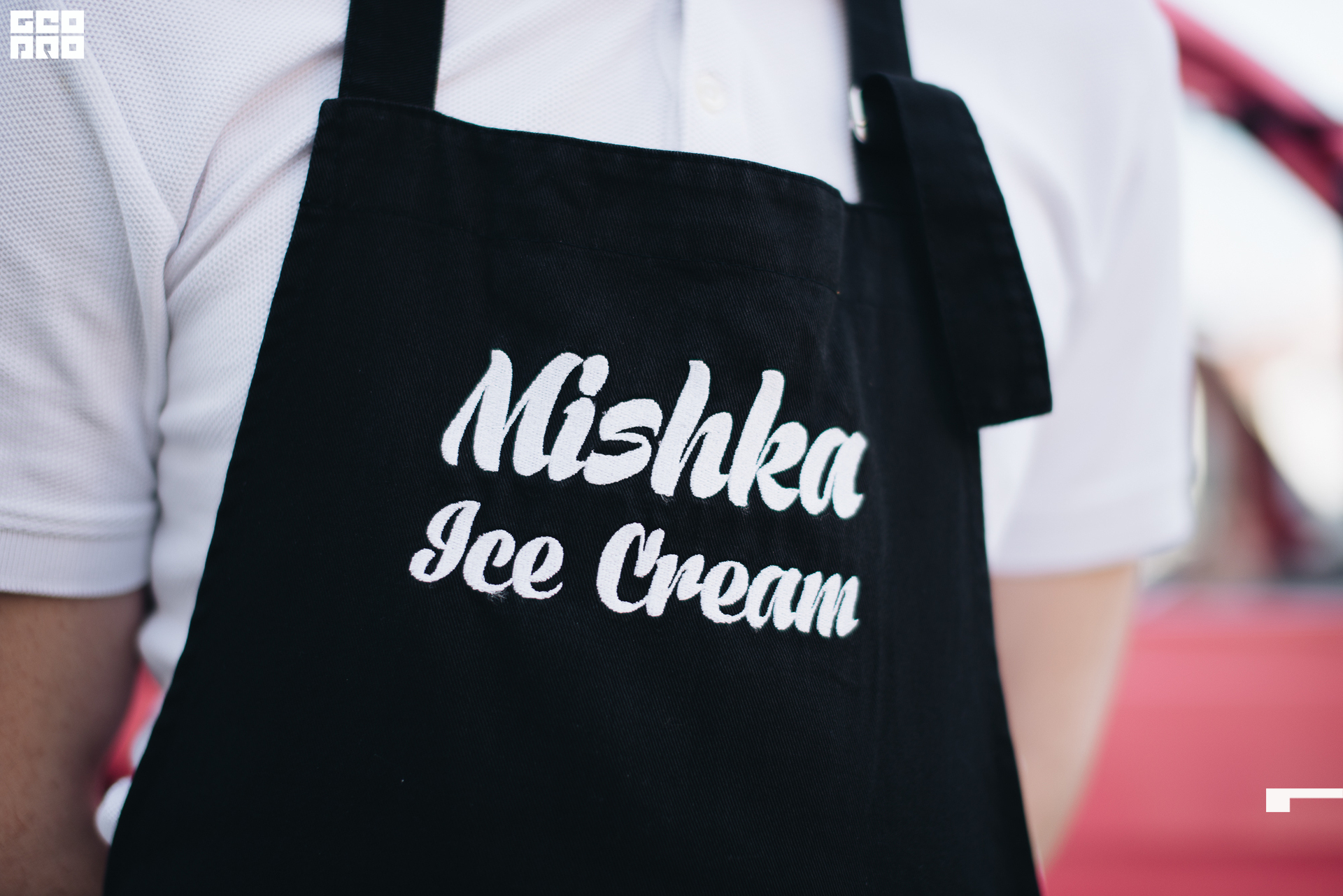 030 2022-06-01-154730_arseniyermakov.jpg