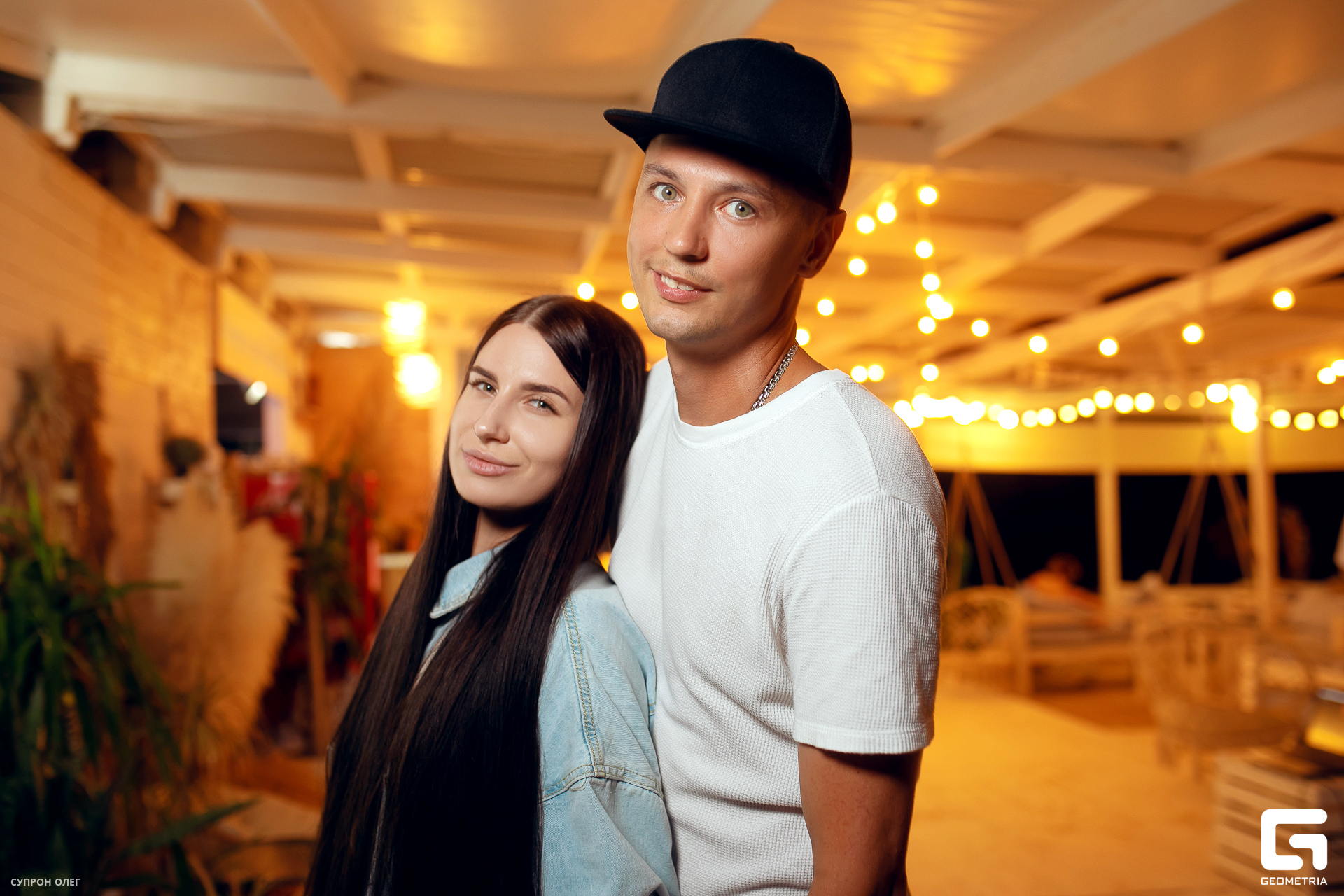 0N5A1592 копия.jpg