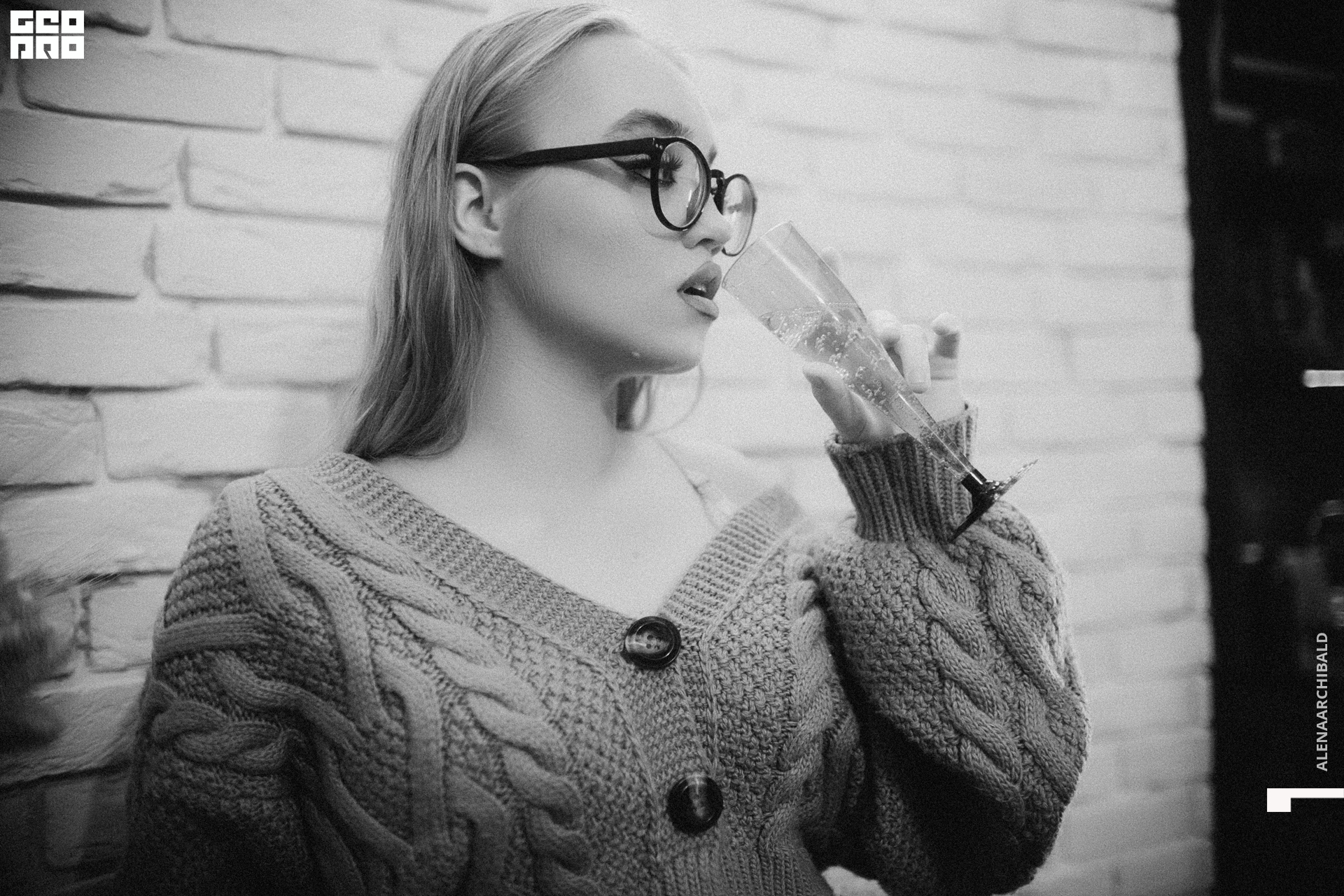 2021-10-01 18-56-09_alenaarchibald030.jpg