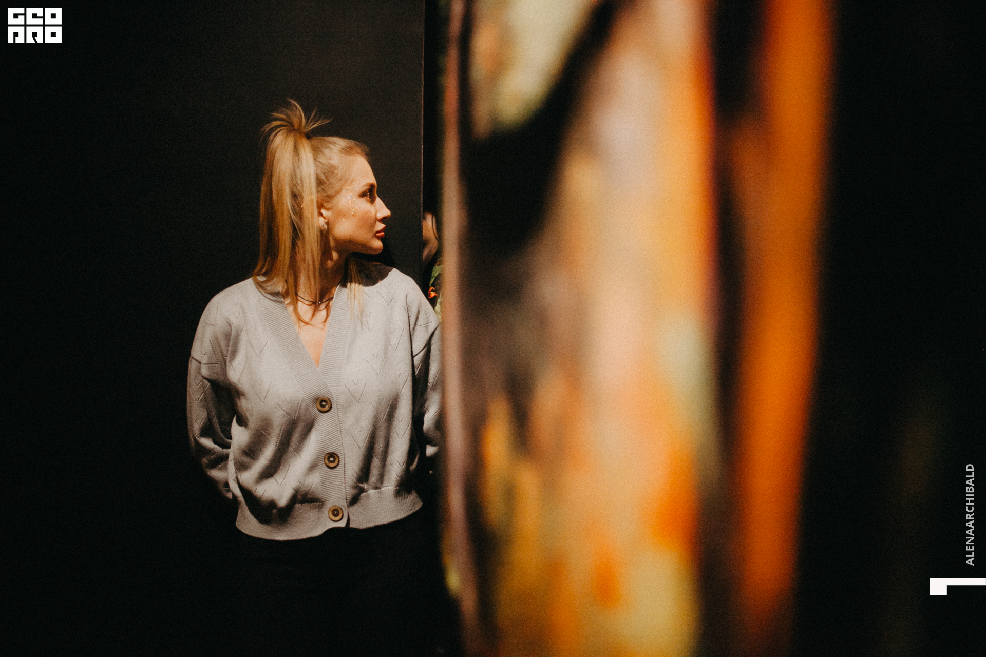 2022-04-16 00-00-11_alenaarchibald100.JPG