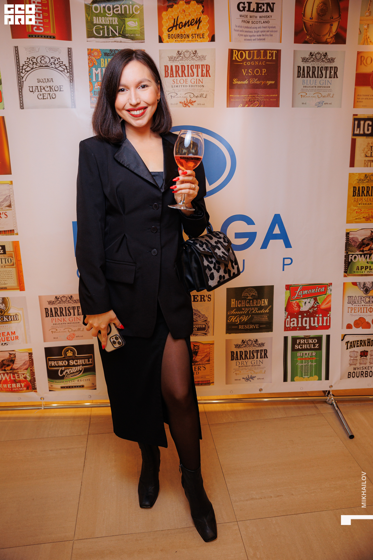 122-20221102-20-Михайлов - 2560.jpg