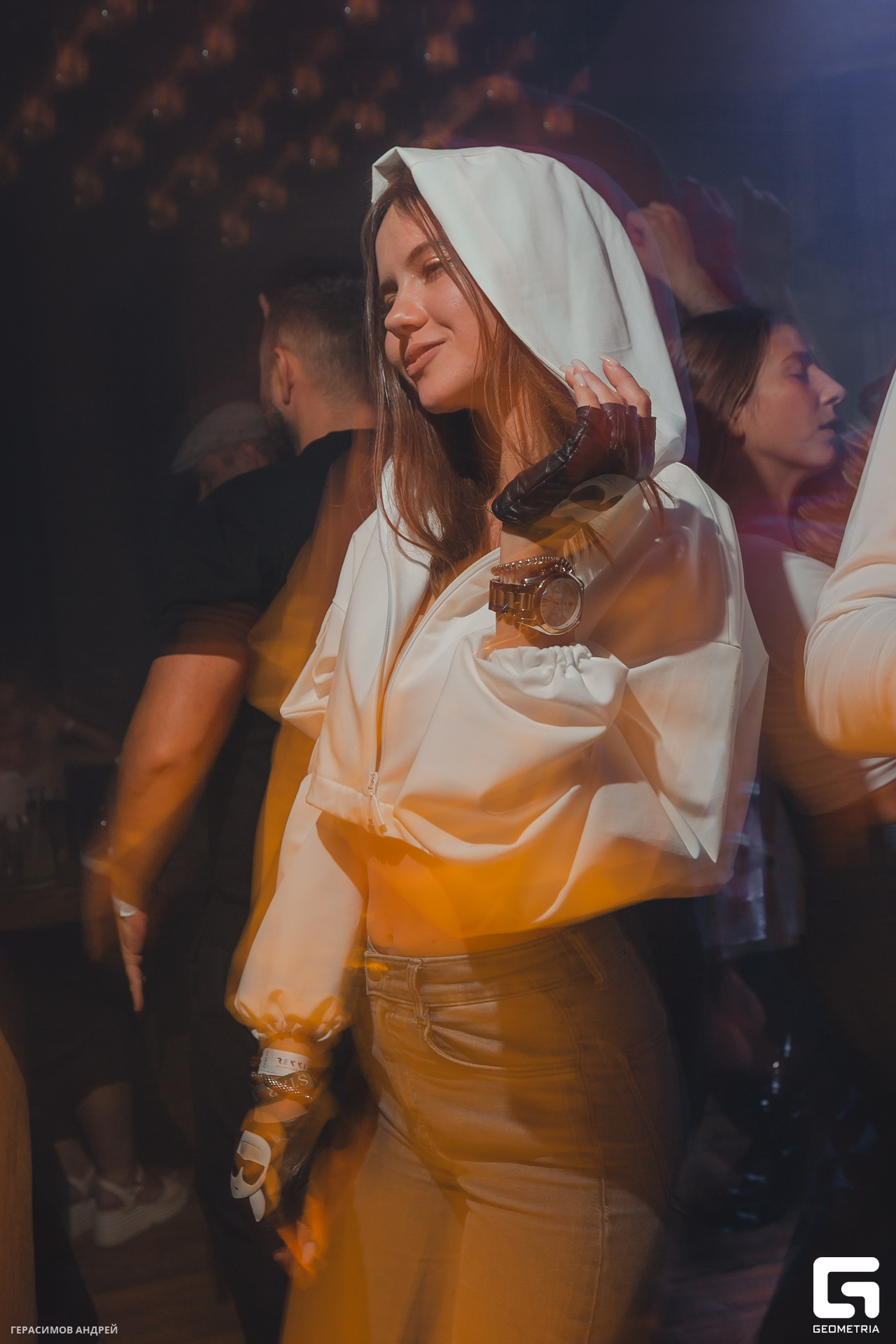 104 Рекки 23.09.jpg