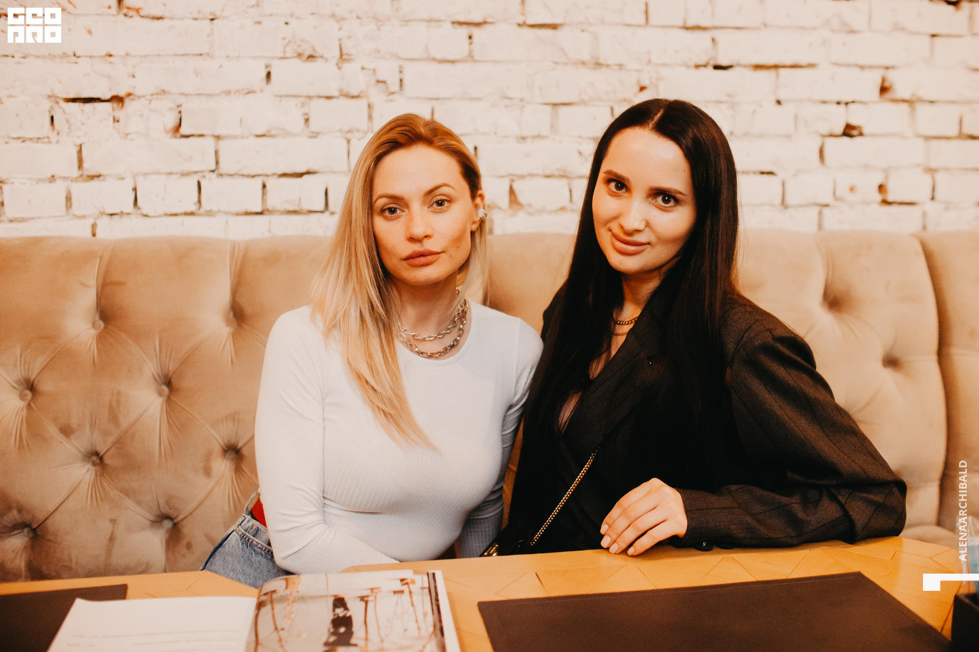 2021-03-26 21-33-38_alenaarchibald_017.JPG