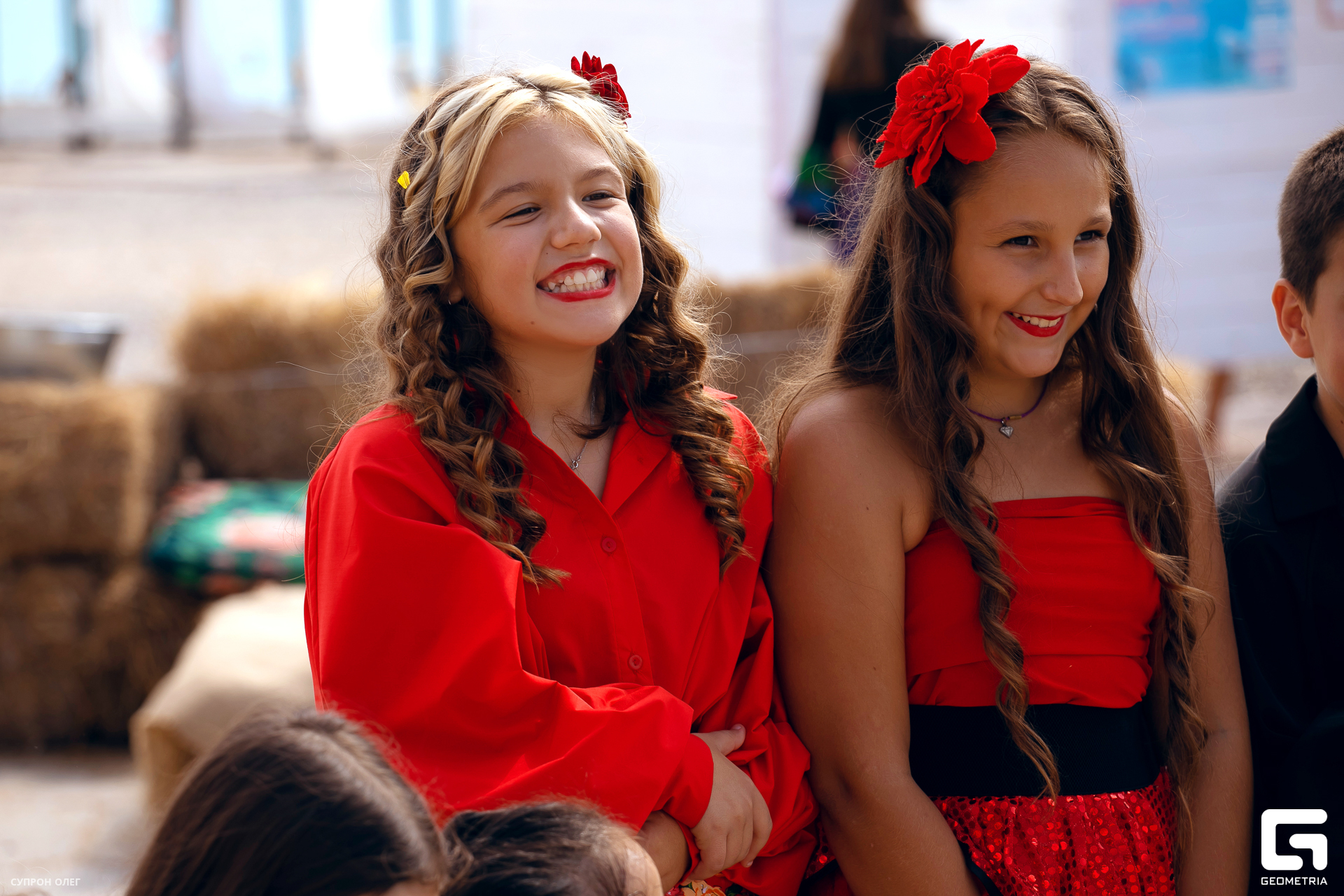 0N5A1679 копия.jpg