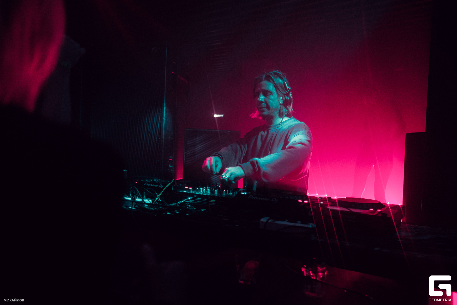 086-20231216-4859-GM - Mikhailov - 2560.jpg