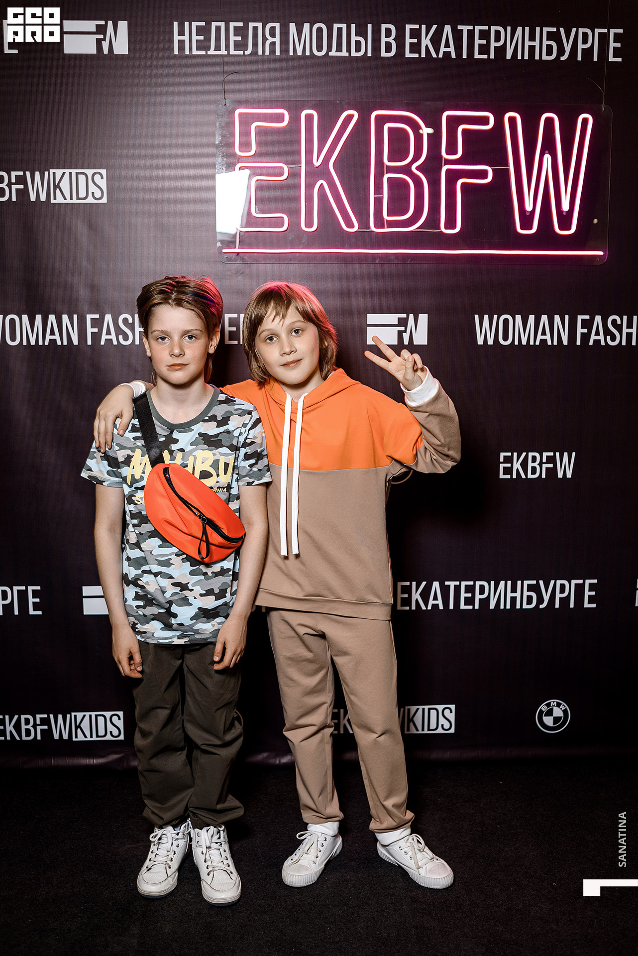 0649_2021-04-23_20-28-11 - Sanatina.jpg