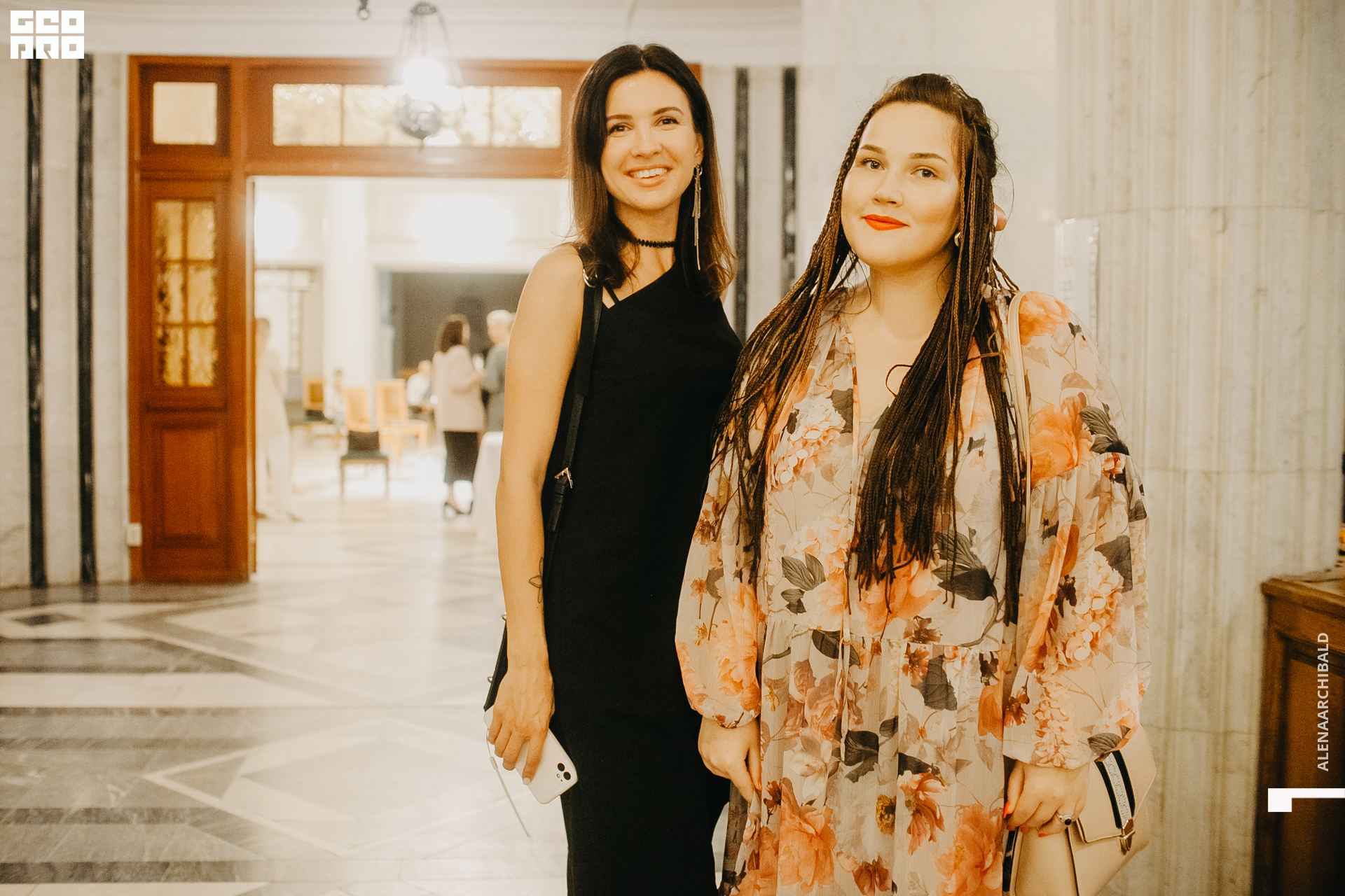 2021-06-22 18-21-51_alenaarchibald031.JPG