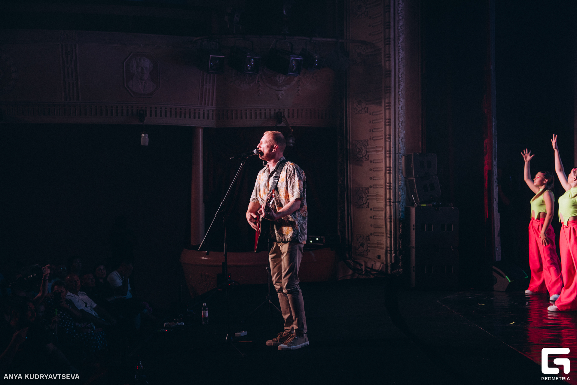 столица 1 (541).jpg