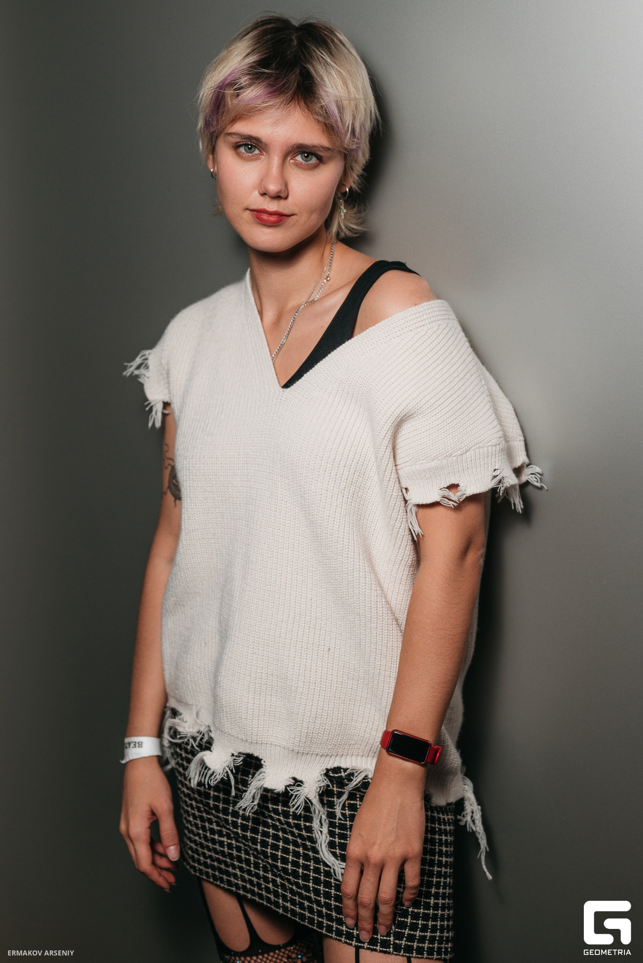 110 20231125 030210 ermakov.jpg