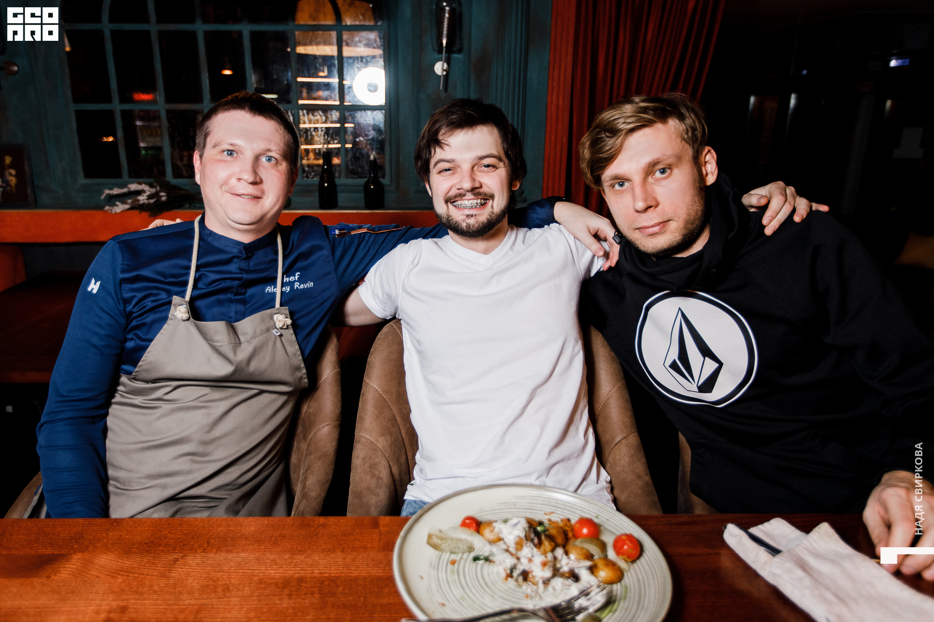 008_21-12-03 ISAEVA.jpg