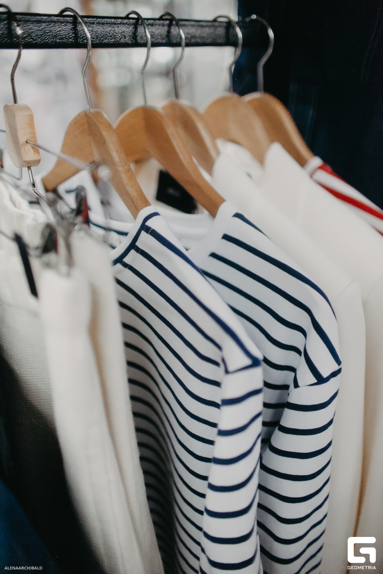 2023-04-27 18-46-35_alenaarchibald210.JPG