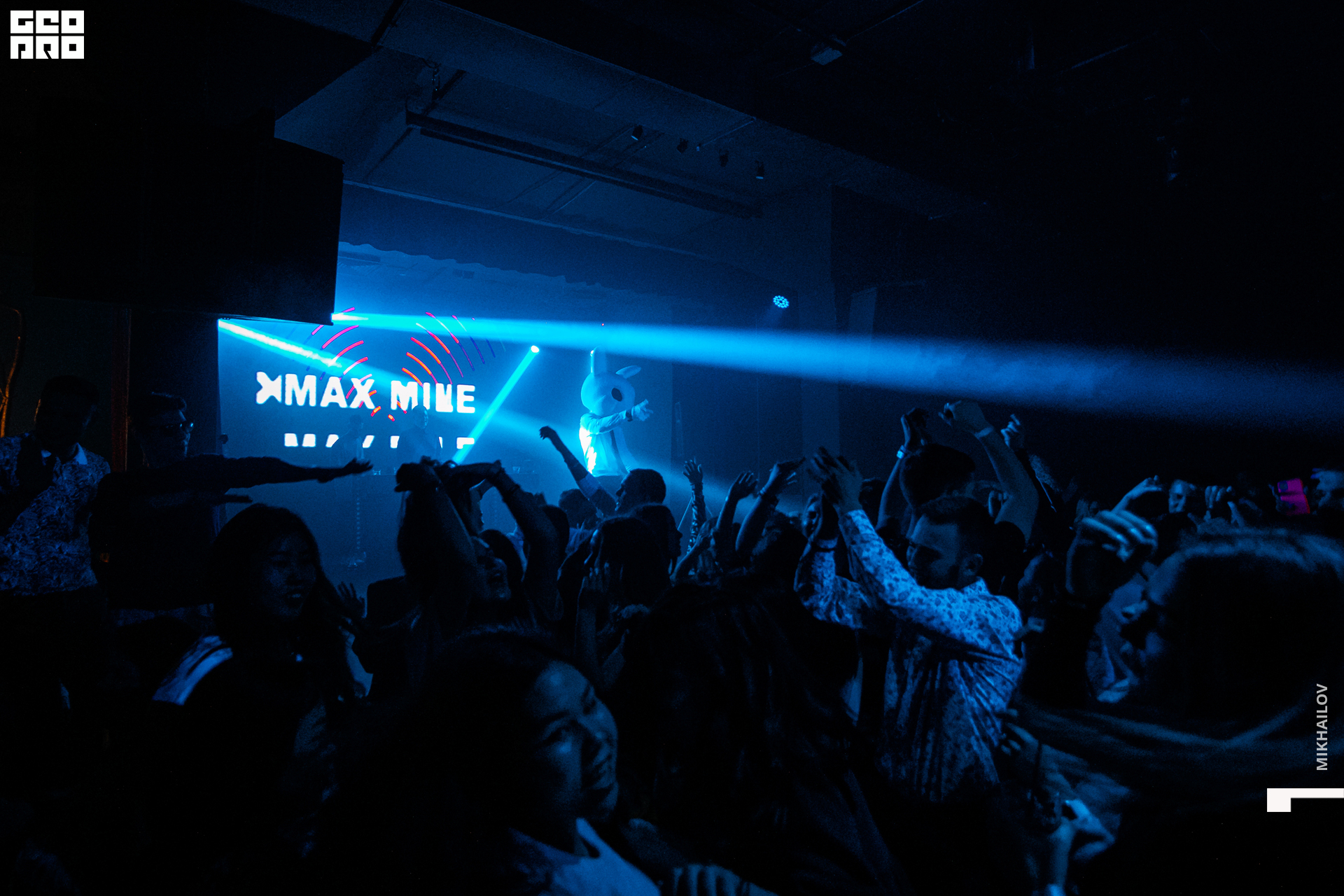 075-07-02-2021-01-55-Градусы - Михайлов - 2560.jpg