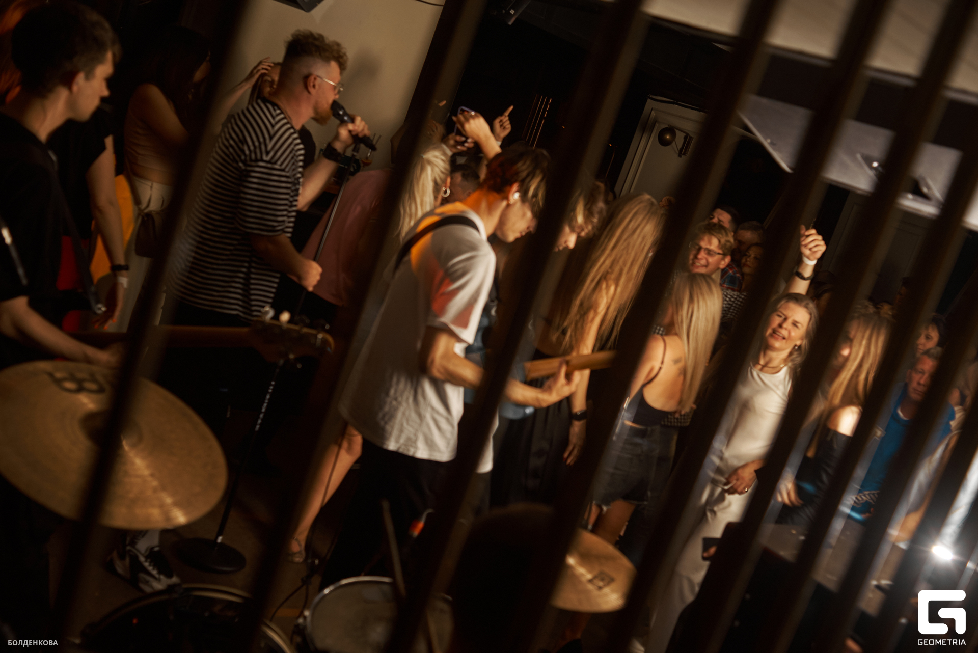 022_16-07-23_12-54 _Boldenkova.jpg