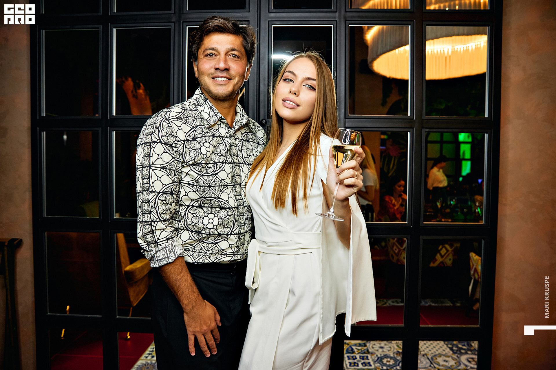 _ARI1376 копия.jpg