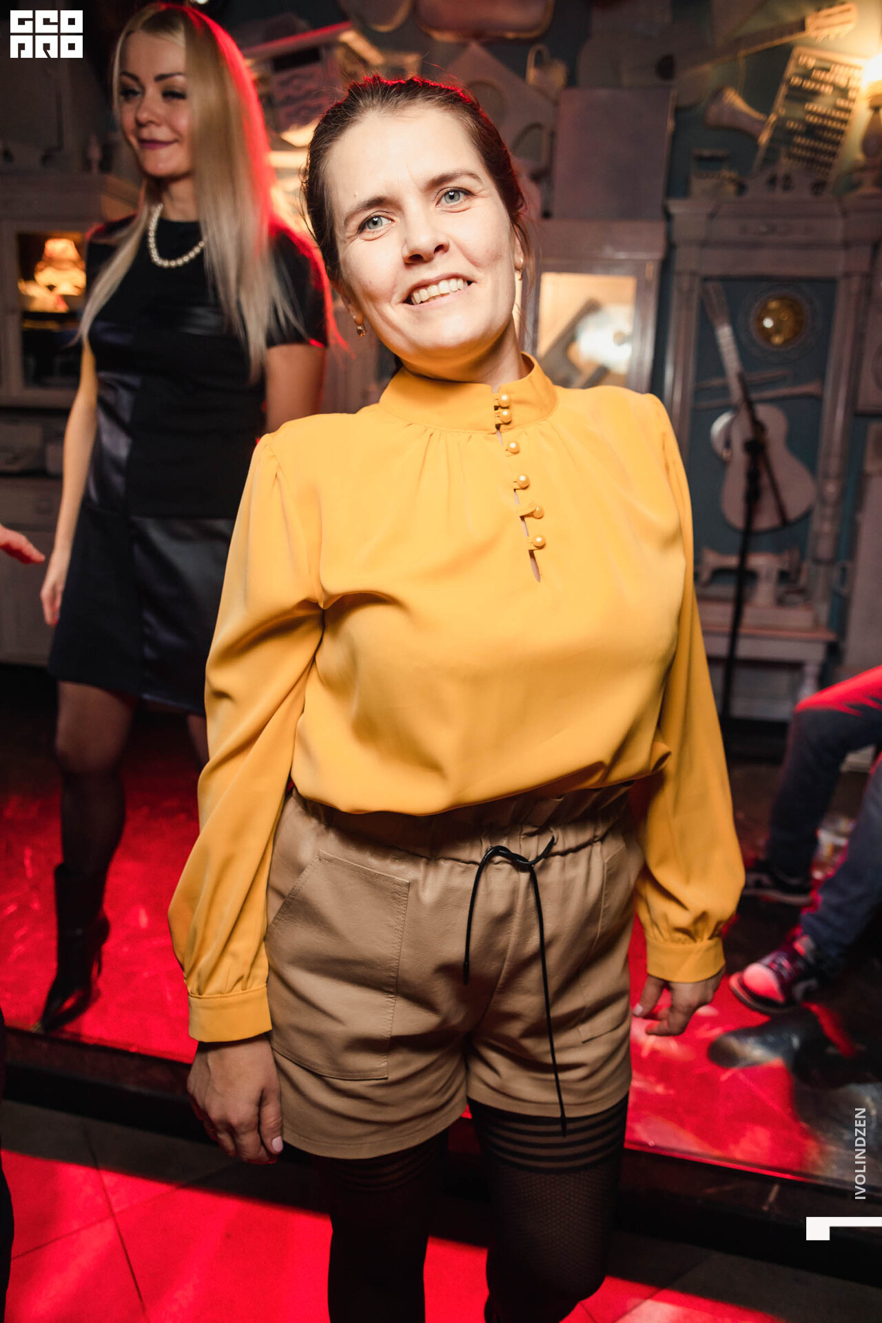 ПелиЕли 23.10.21-30.jpg