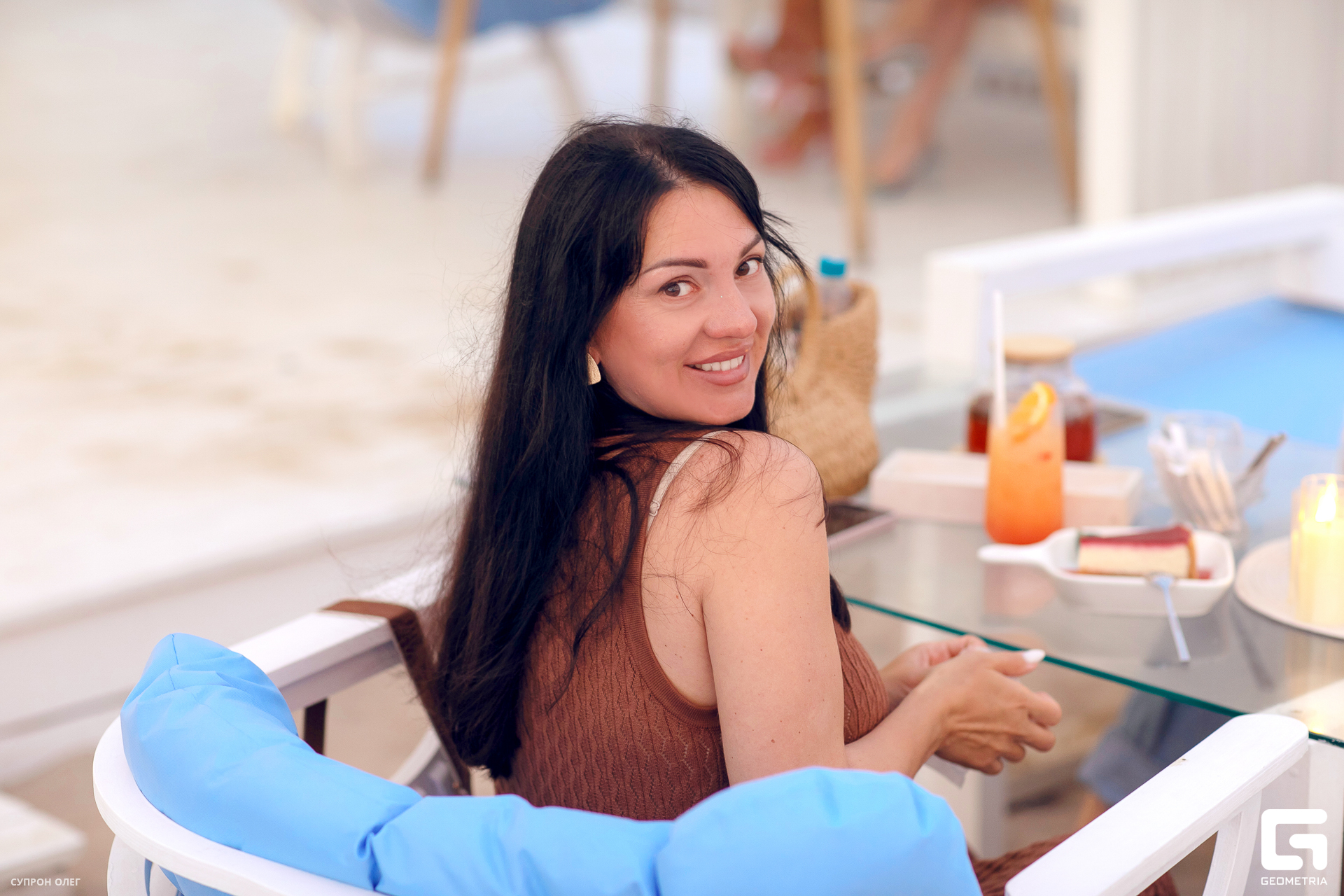 0N5A2613 копия.jpg