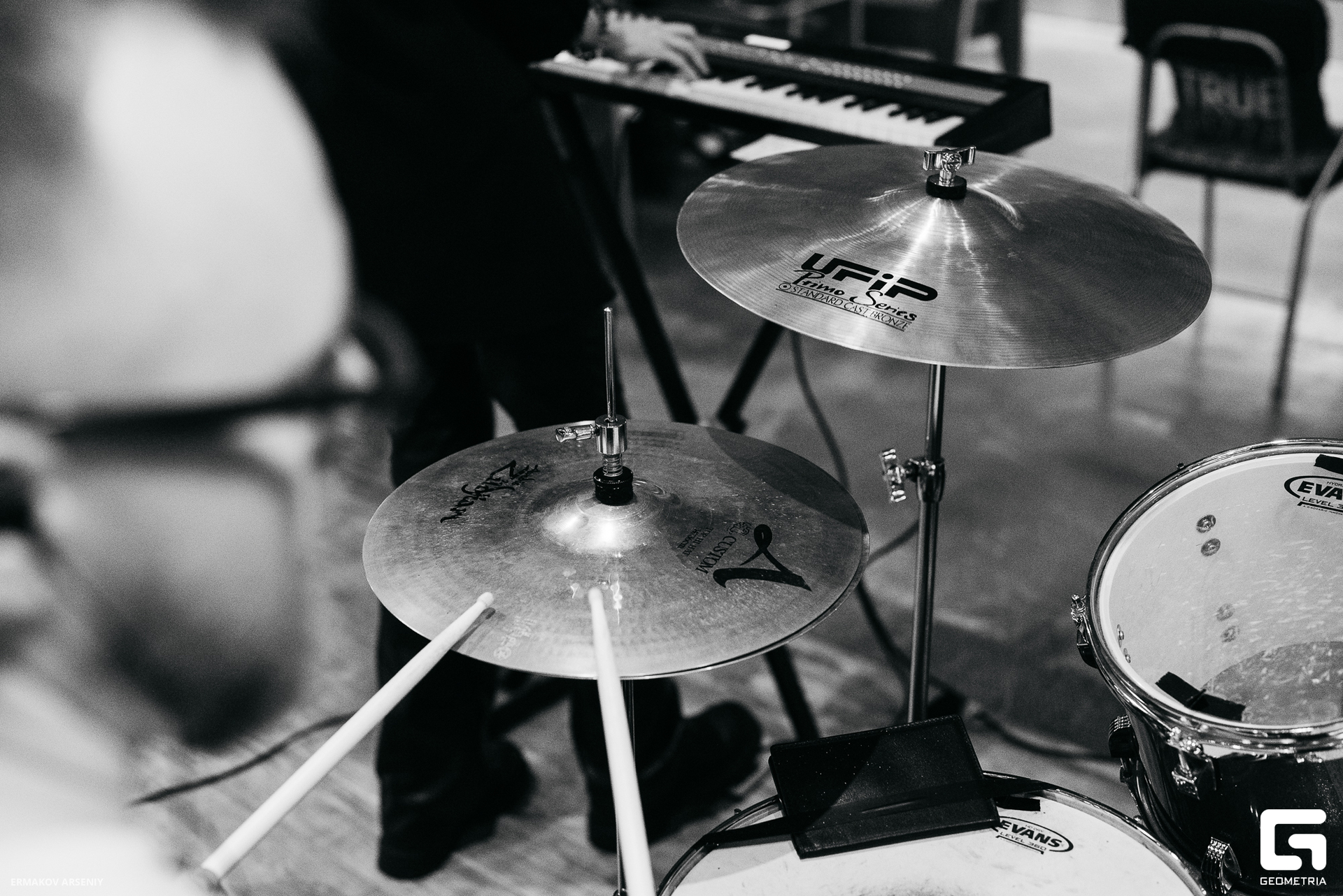 038 20231103 190644 ermakov.jpg