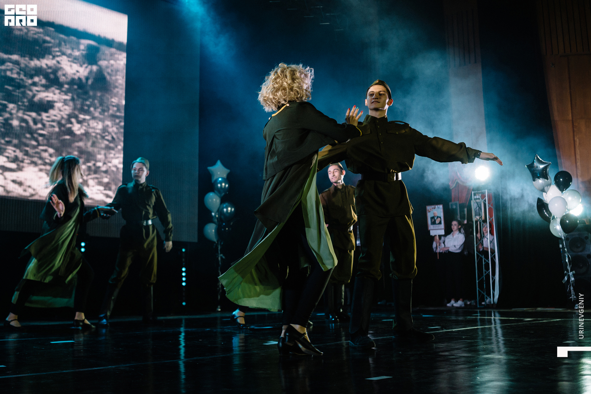 10.06.2021. Todes (183).jpg