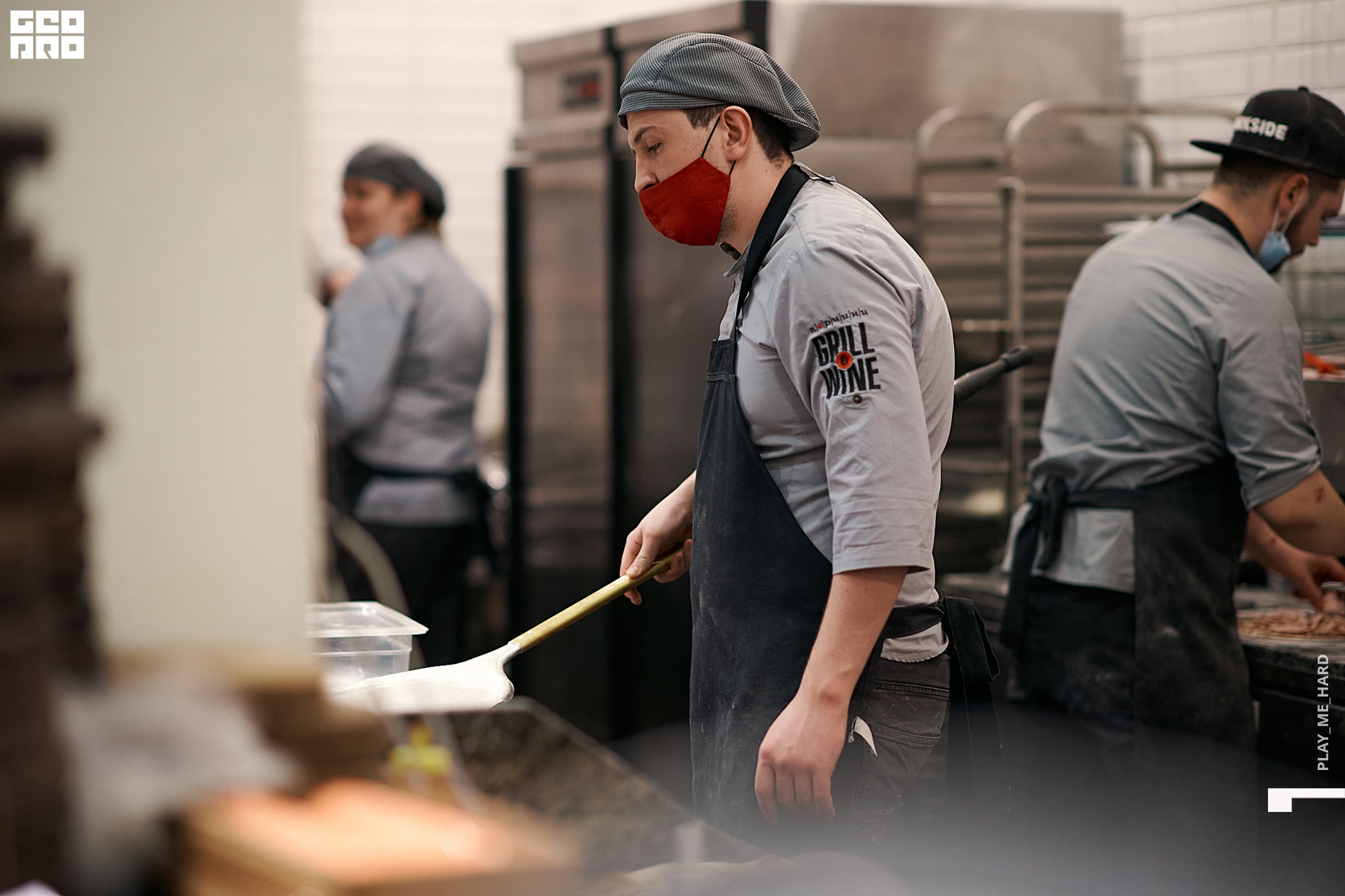 Перчини 034.jpg