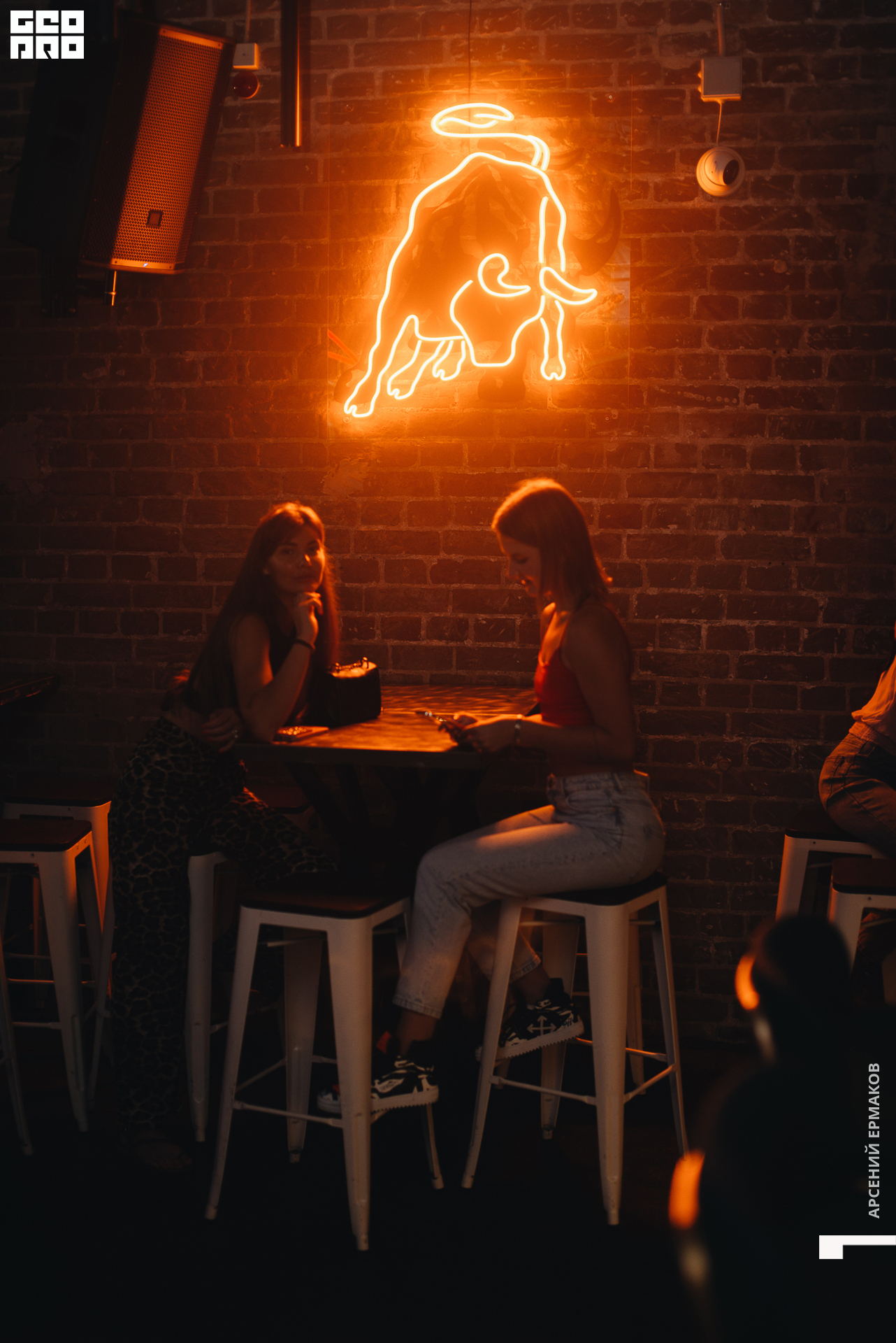 022 2022-07-18-003206_arseniyermakov.jpg