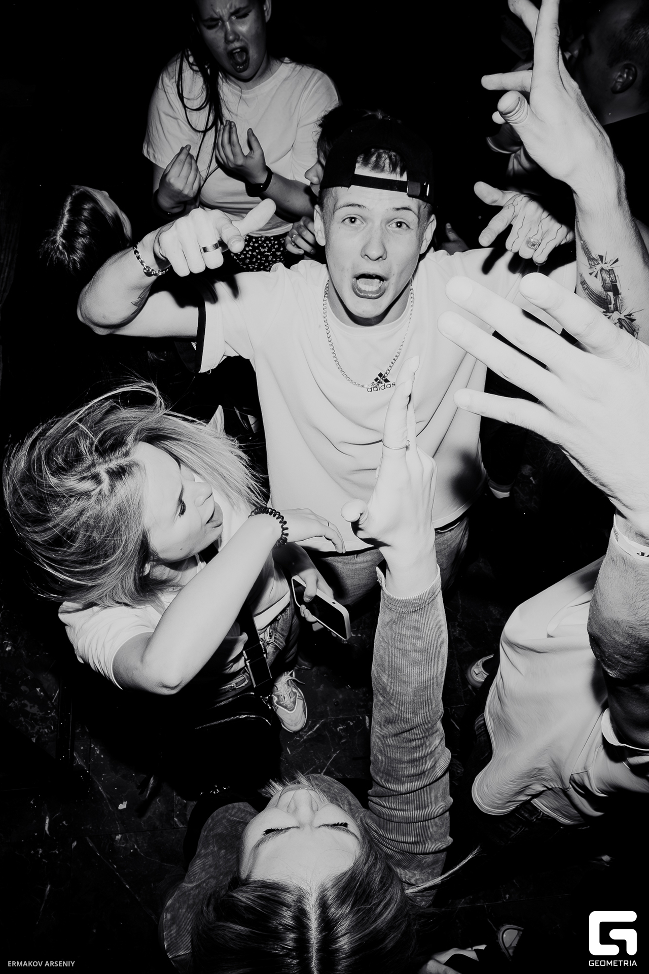 050 20240818 014830_ermkv.jpg