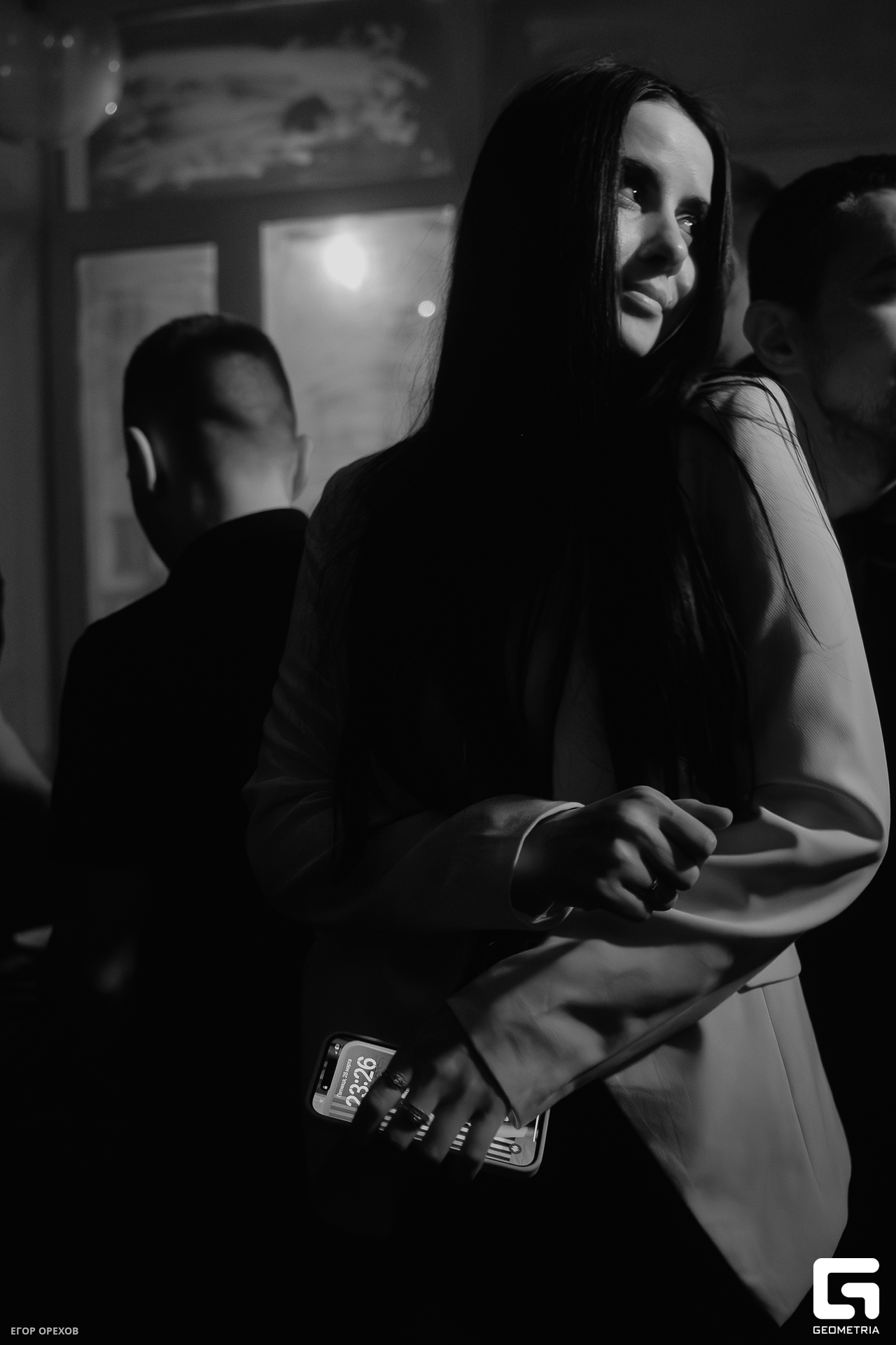 DSC01943-Улучшено-Ум. шума.jpg