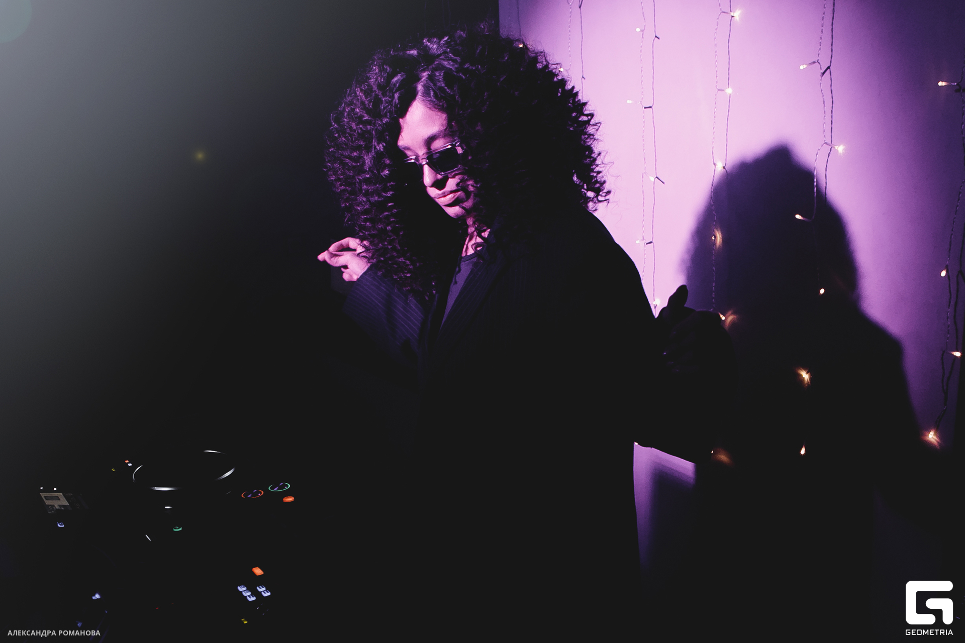 0017 2023-11-24 221100_Романова.jpg