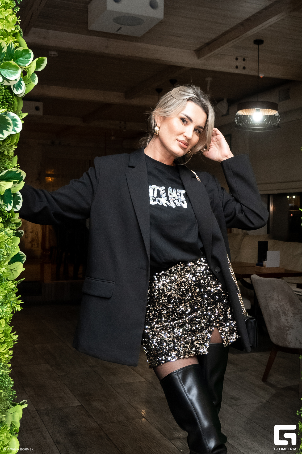 030_20231201 Волчек.jpg