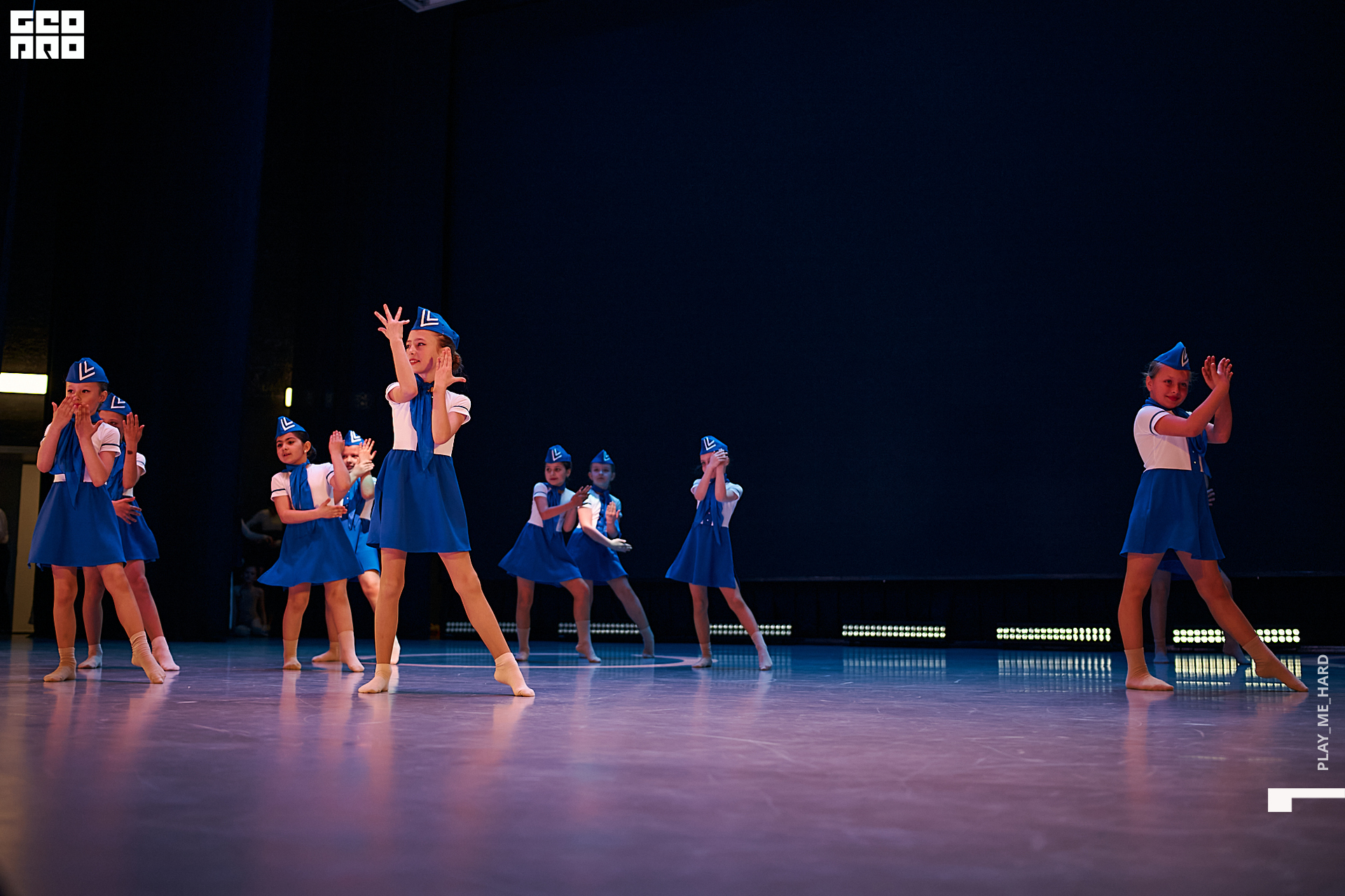 Шаг вперед 262.jpg