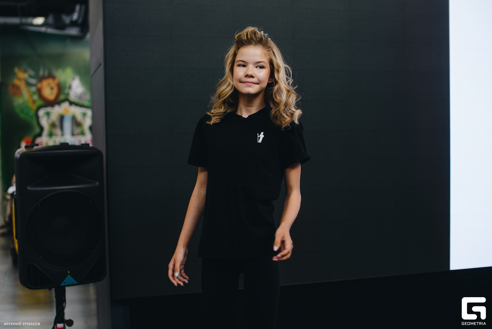 011 06072023_060723_ermakov.jpg