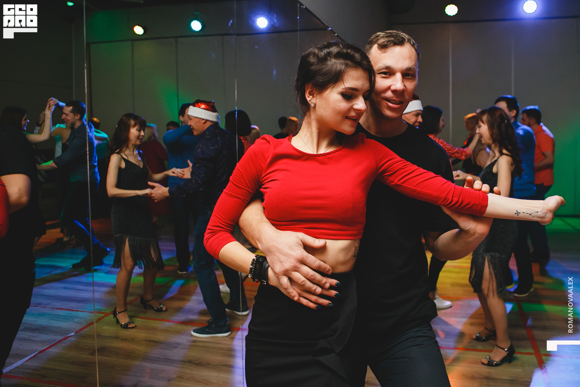 004201219 224948_Романова.jpg