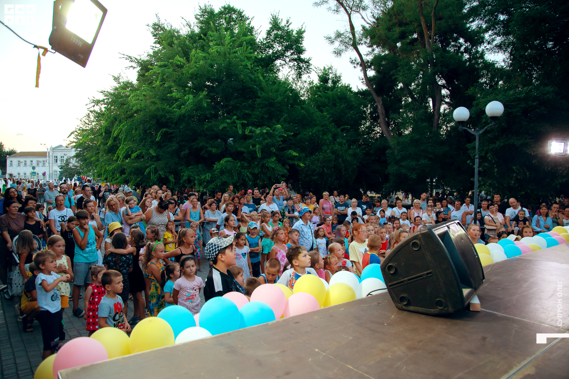 IMG_1263 копия.jpg