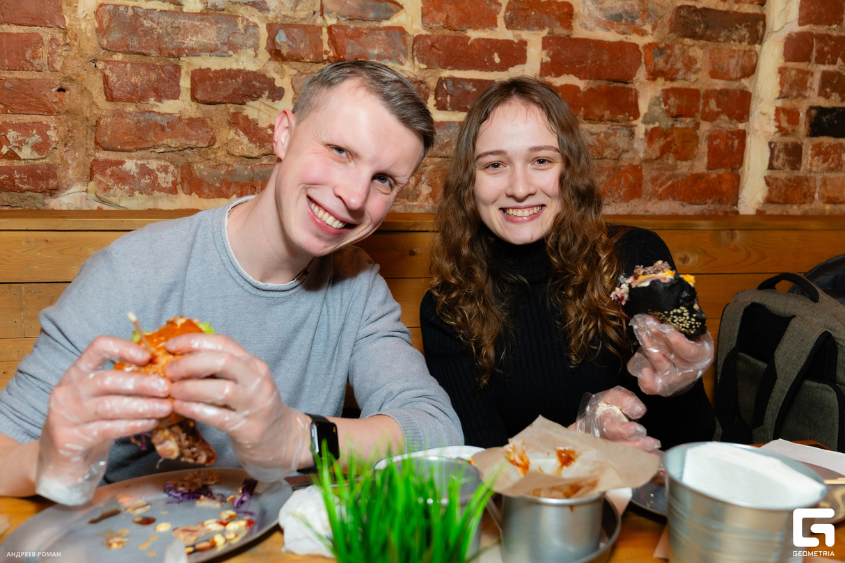 Краснодарскому парню 7 лет! 22