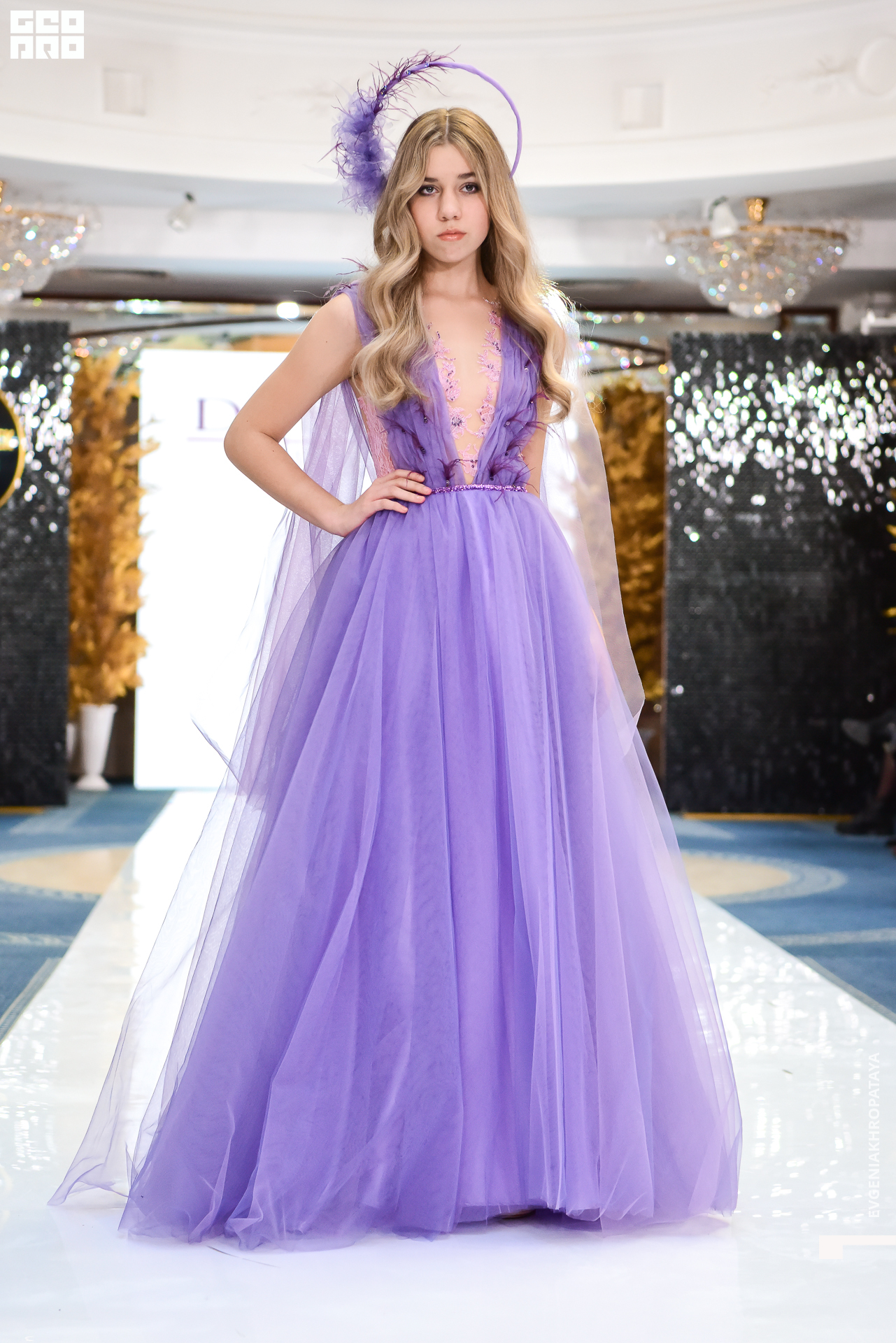 Evgenia_Khropataia (182 из 52).jpg