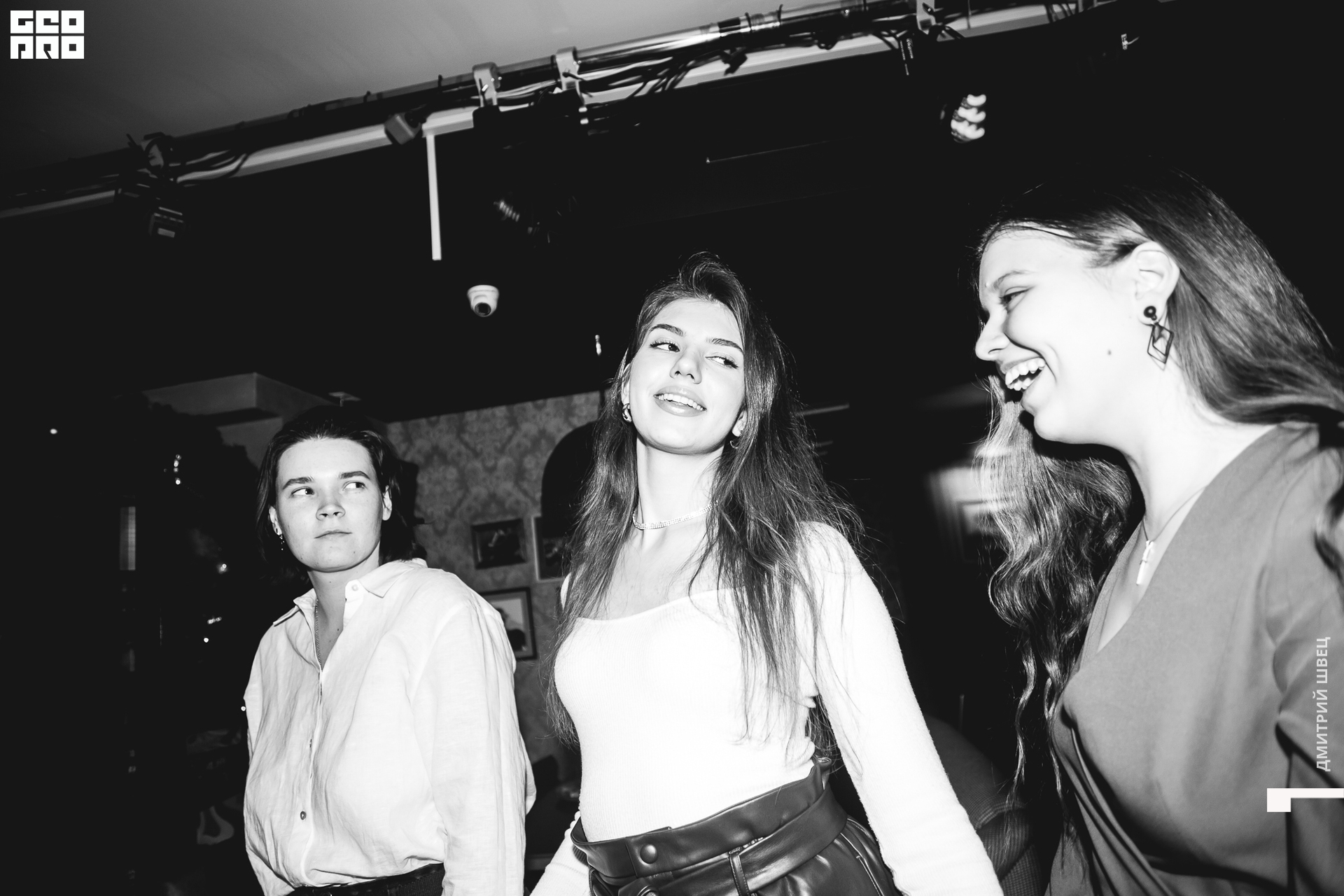 2021-12-29 00-37-34_Швец.jpg