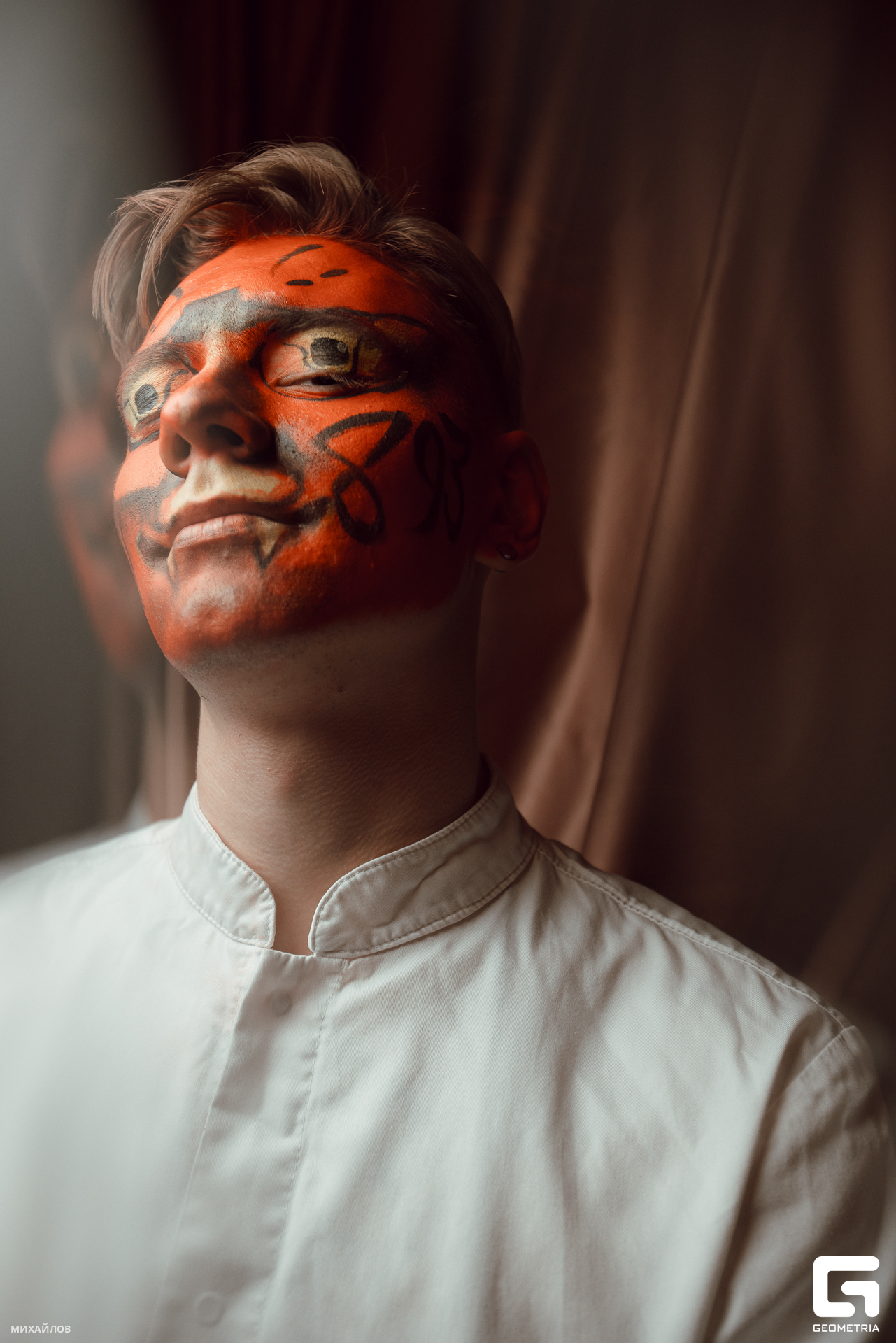 109-20231028-5941-Leburg - Mikhailov - 2560.jpg