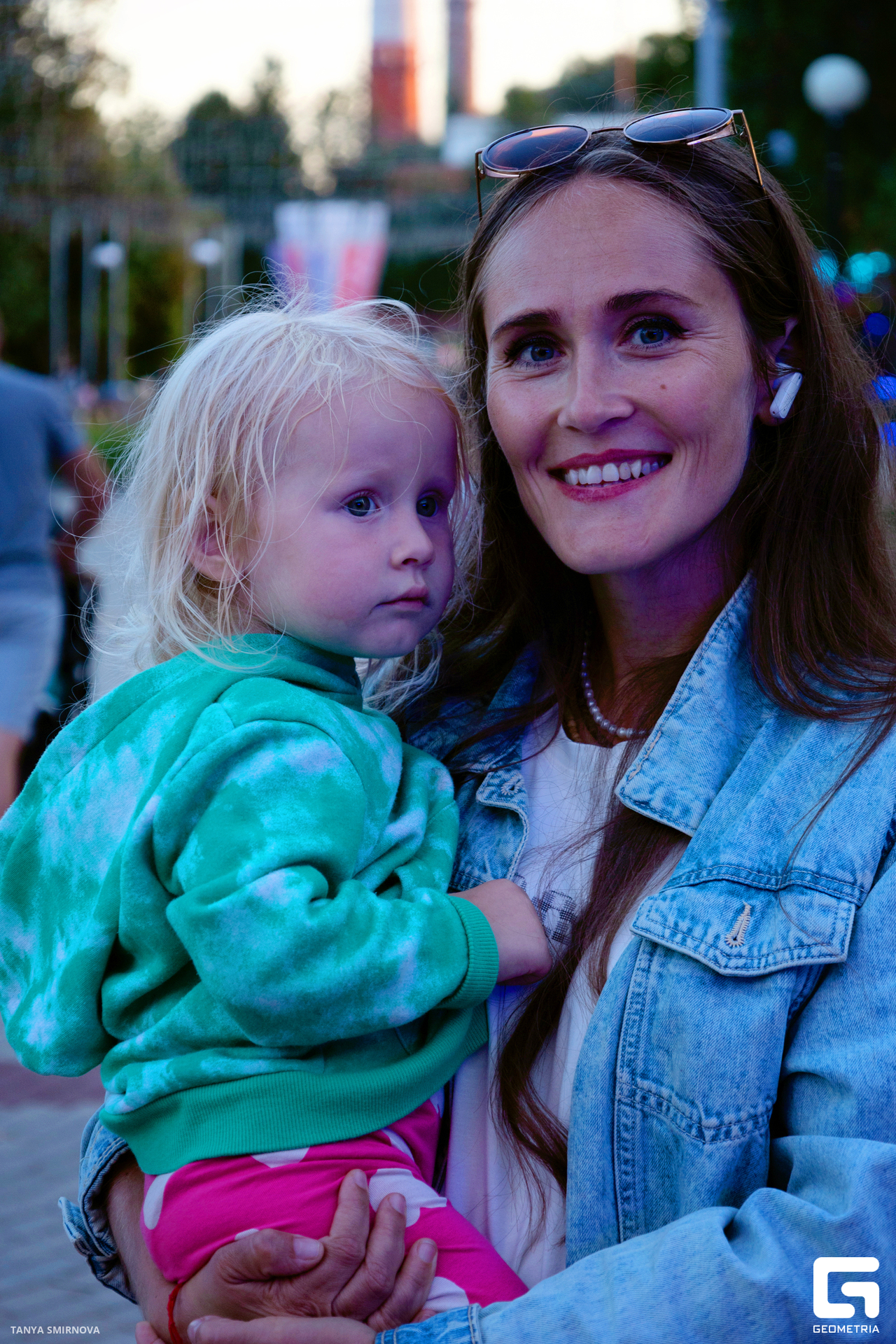 IMG_4525 копия.jpg