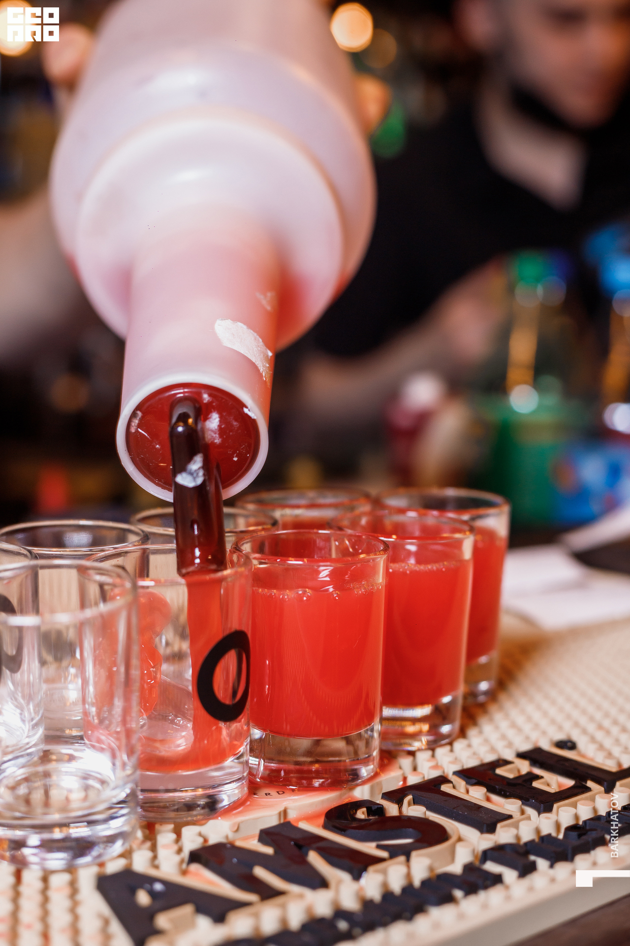 049 12.06.2021 @mibiyl.jpg