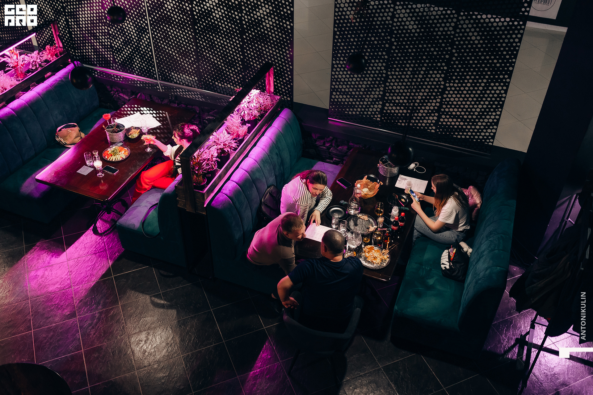 untitled shoot-7527.jpg