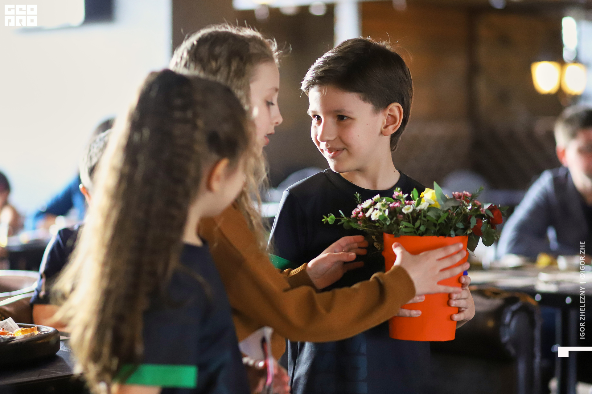 Файл 01809.tif.jpg