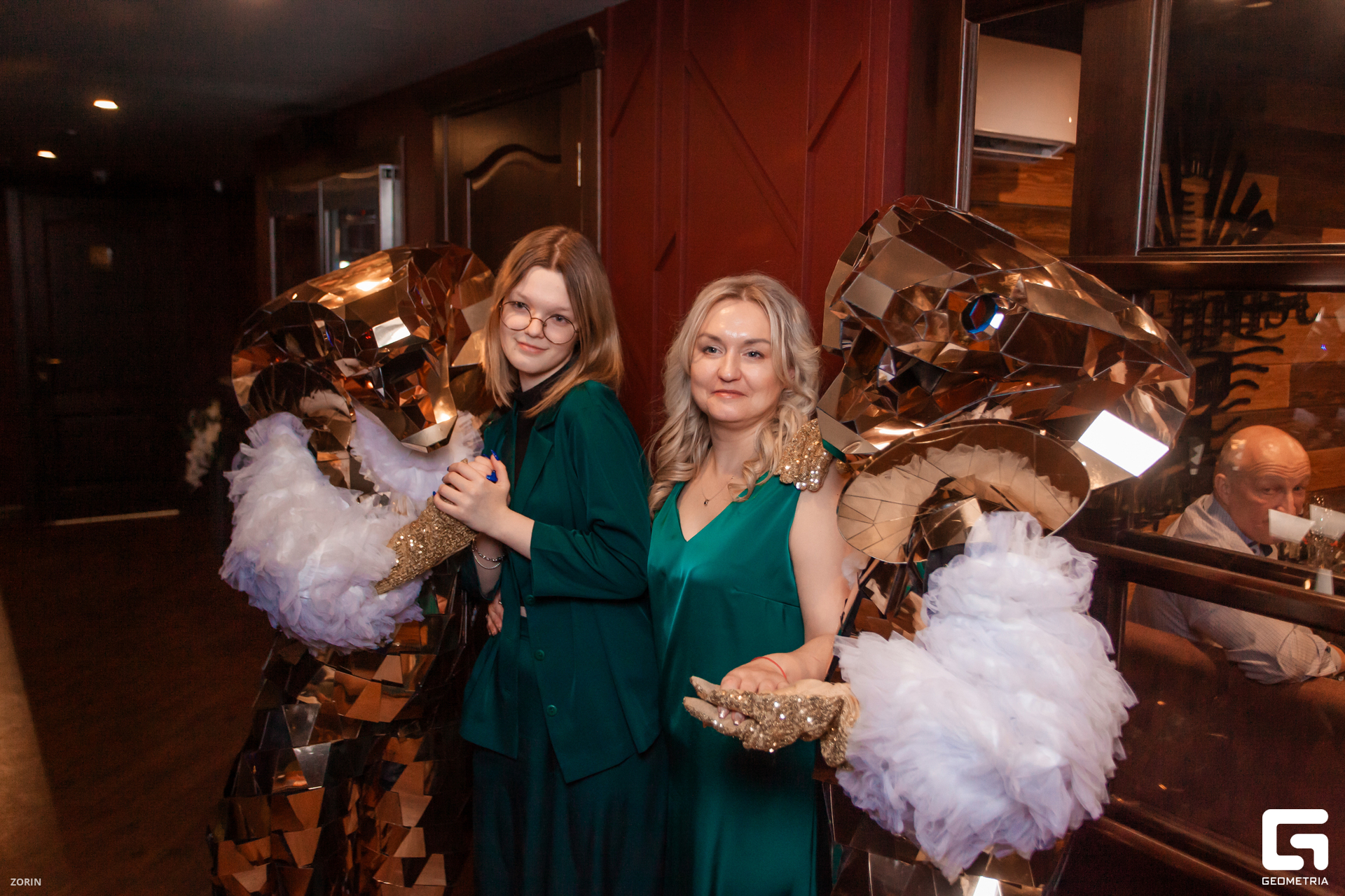 067-23-18-00-31-12-24- Zorin.jpg