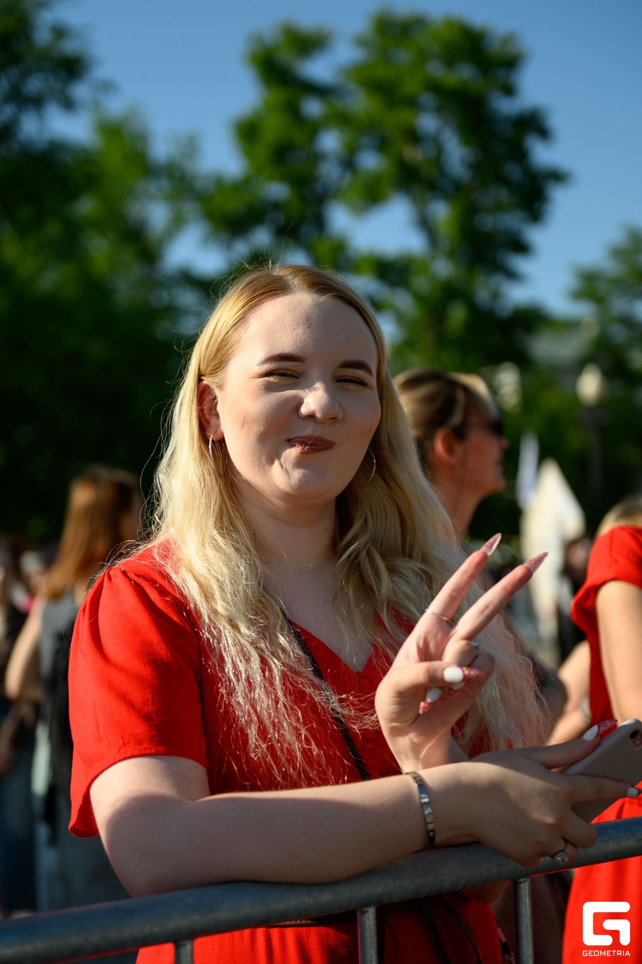 День Города_0316.jpg