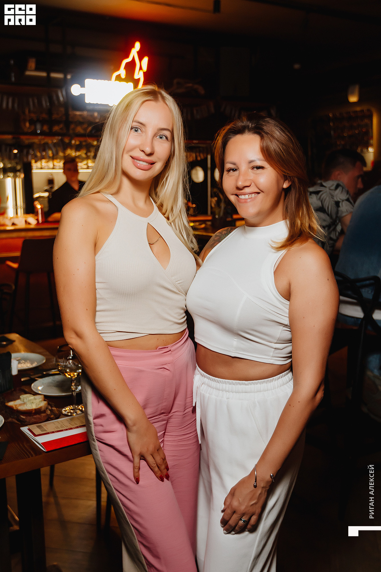 ПИЩЕРА 2022 00053.jpg