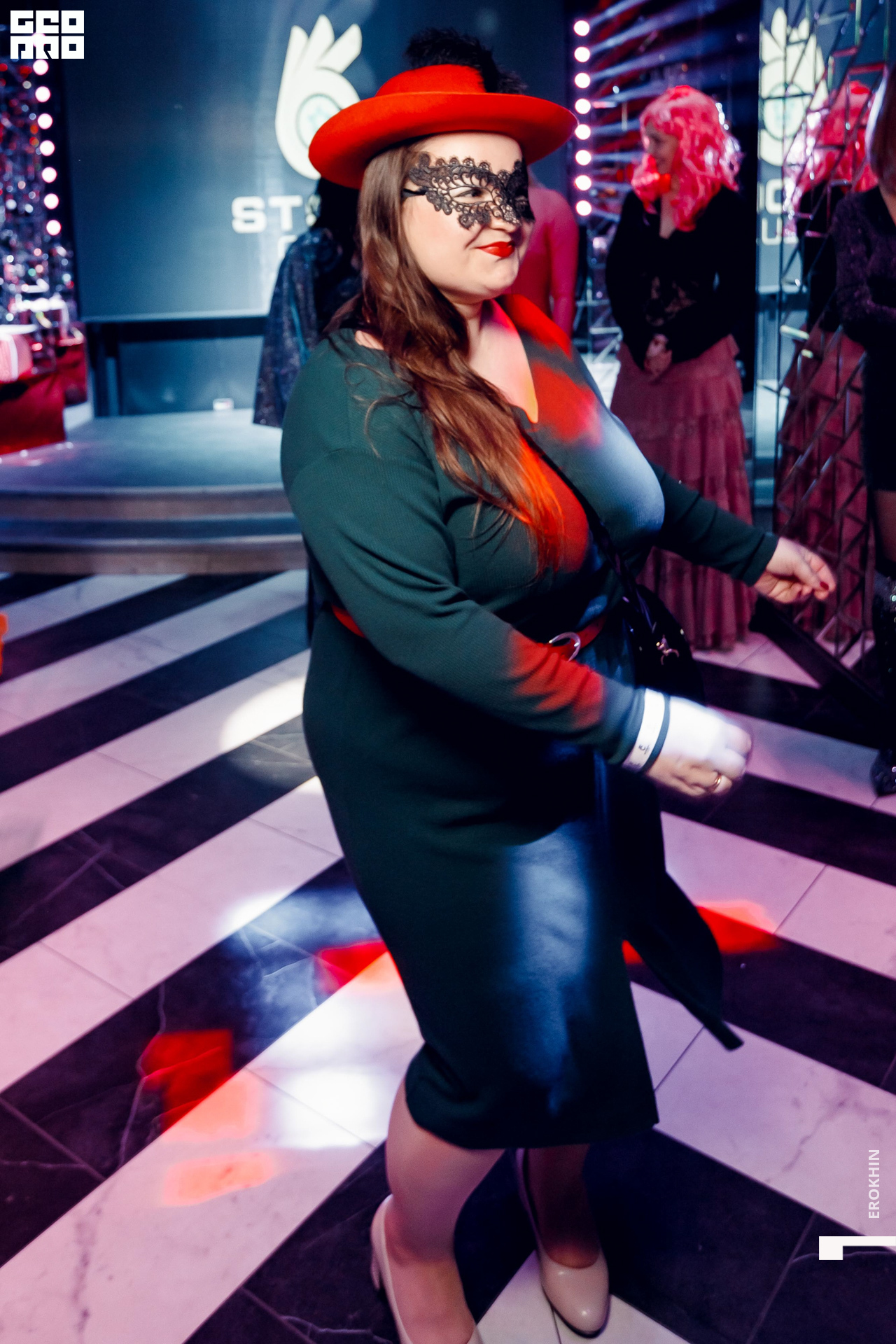 058 2020-12-20_18-15-40-058-EROKHIN.jpg