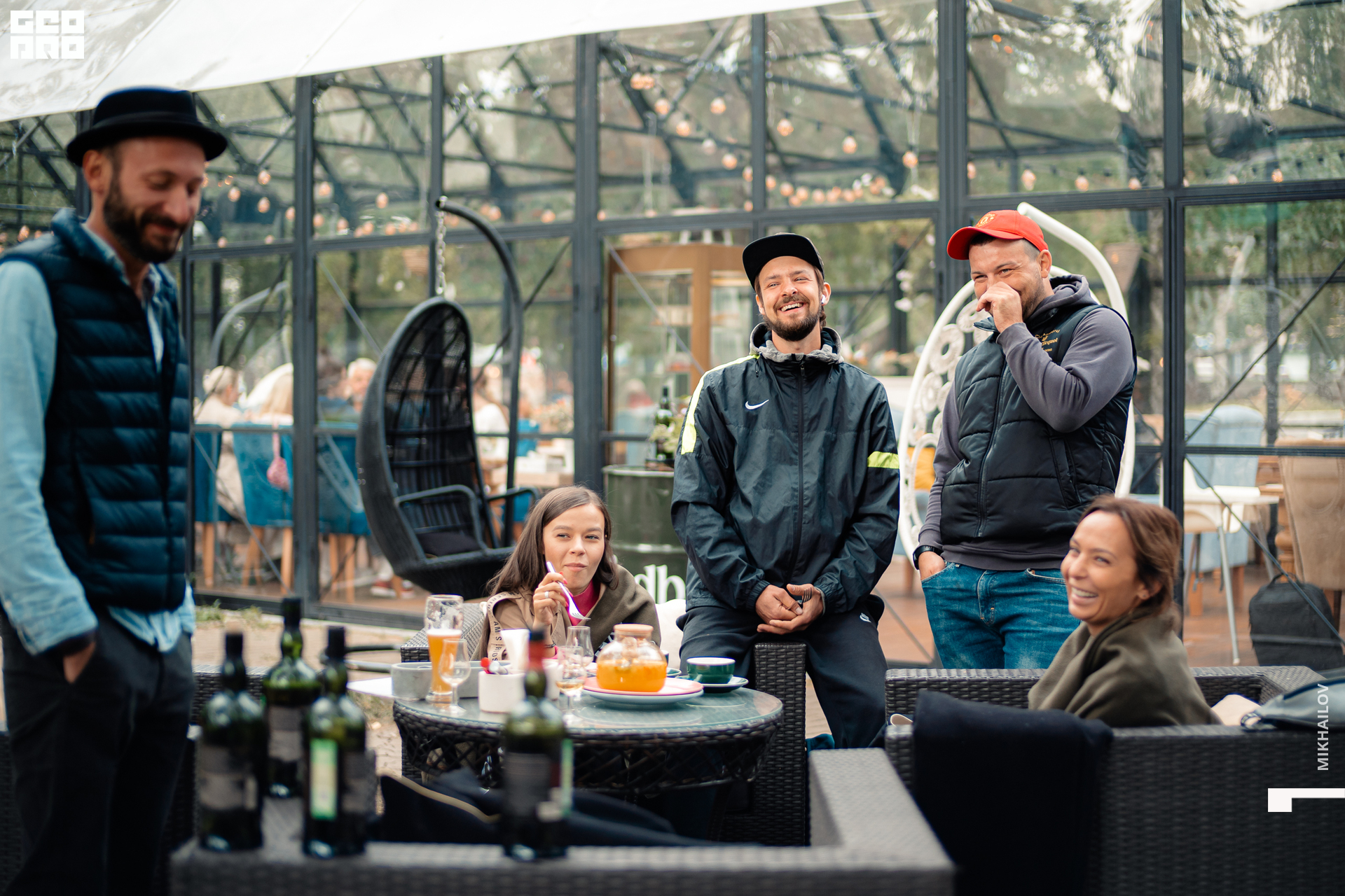 058-28-08-2021-14-57-Secret Garden - Mikhailov.jpg